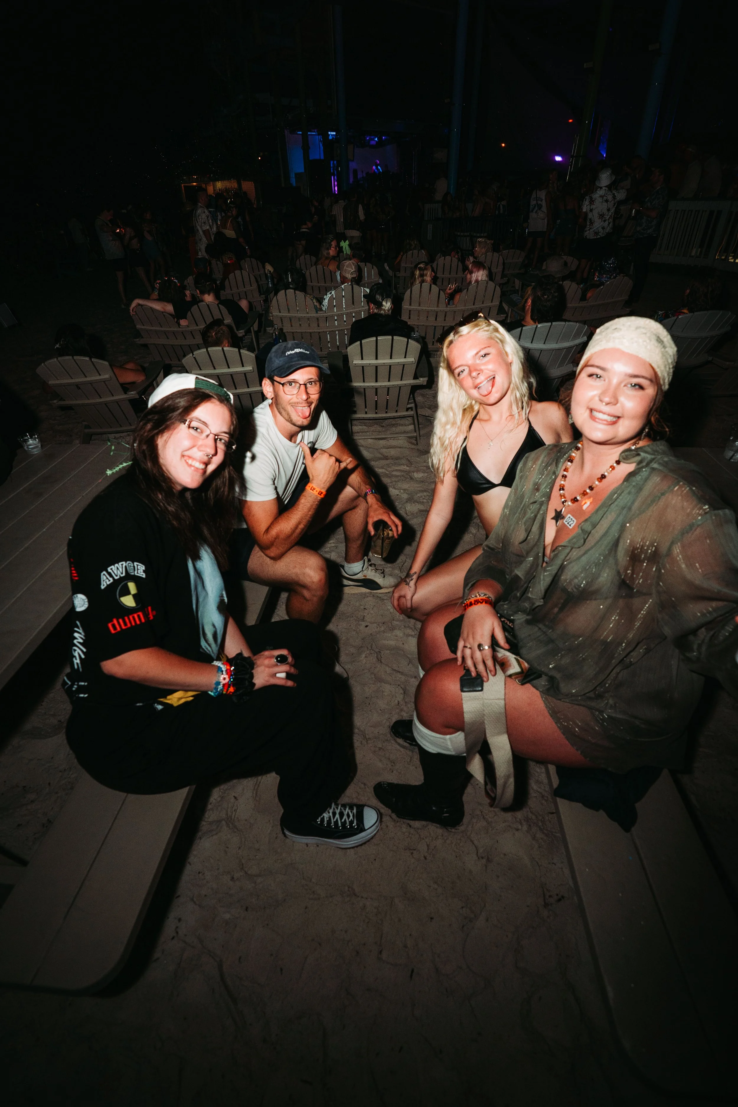 dannyteemedia-7300786.JPG