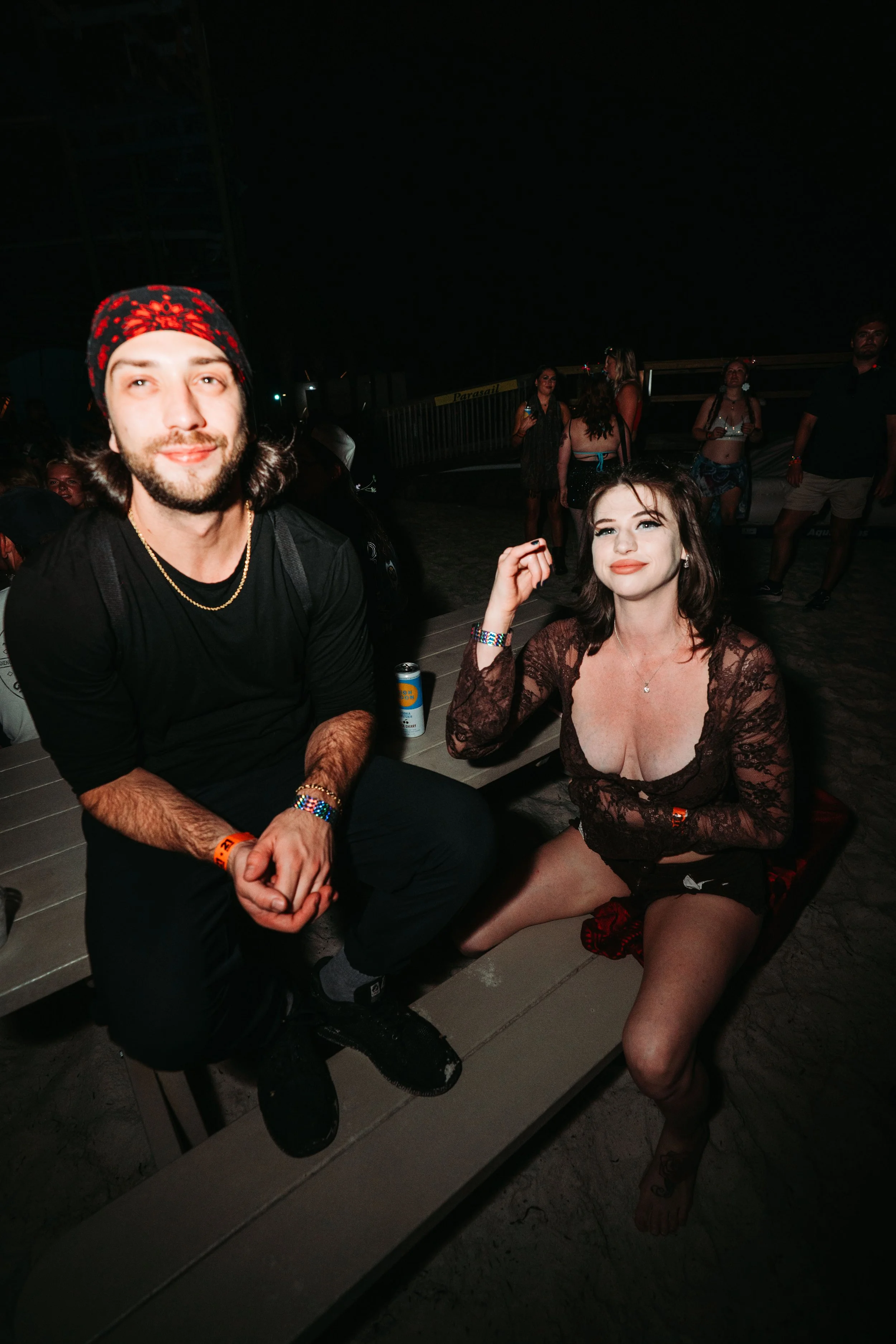 dannyteemedia-7300784.JPG