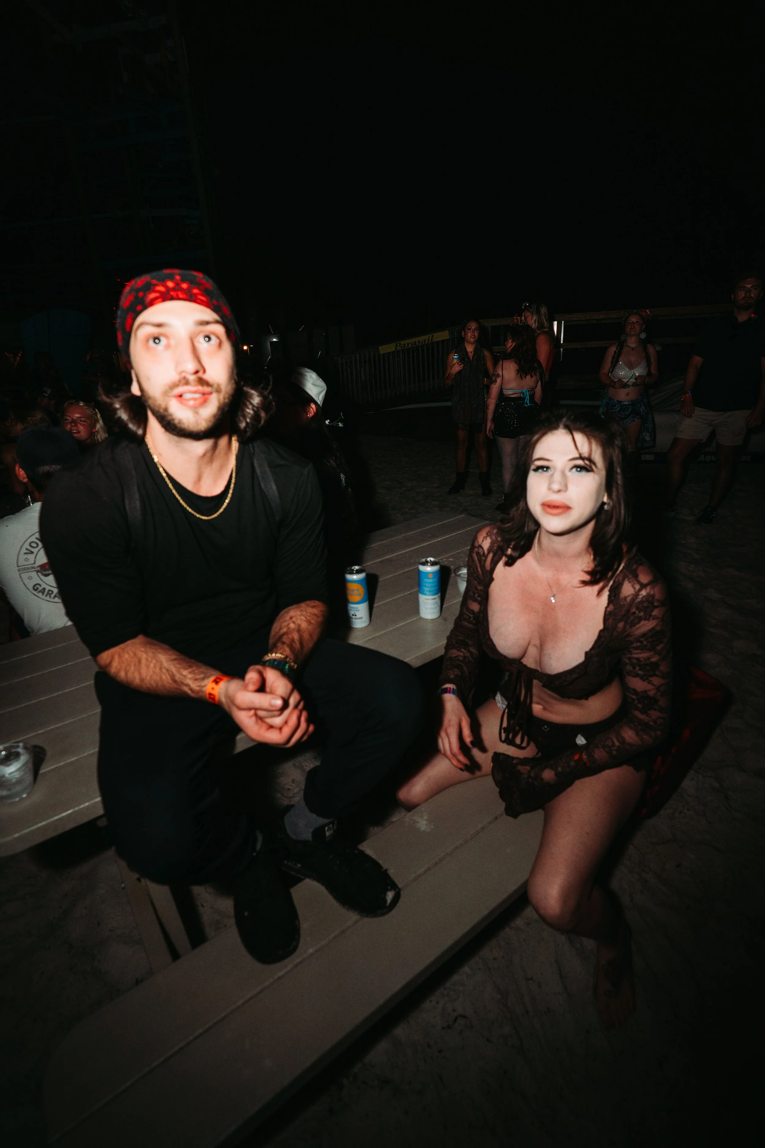 dannyteemedia-7300778.JPG