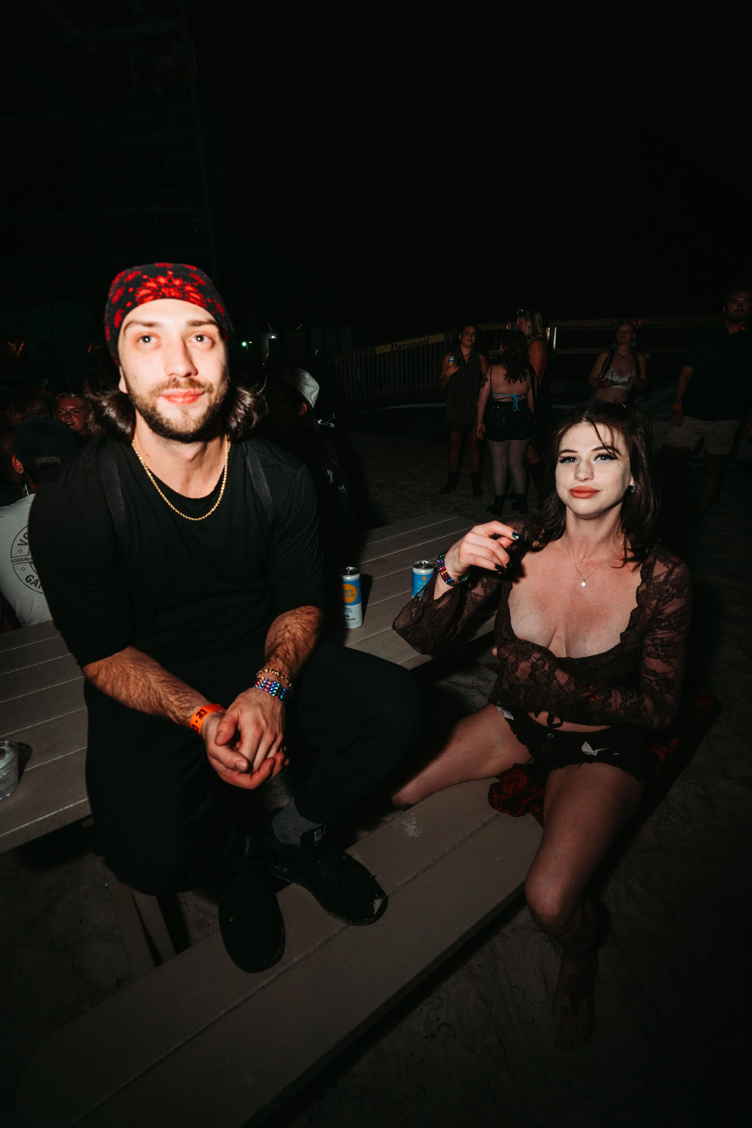 dannyteemedia-7300781.JPG