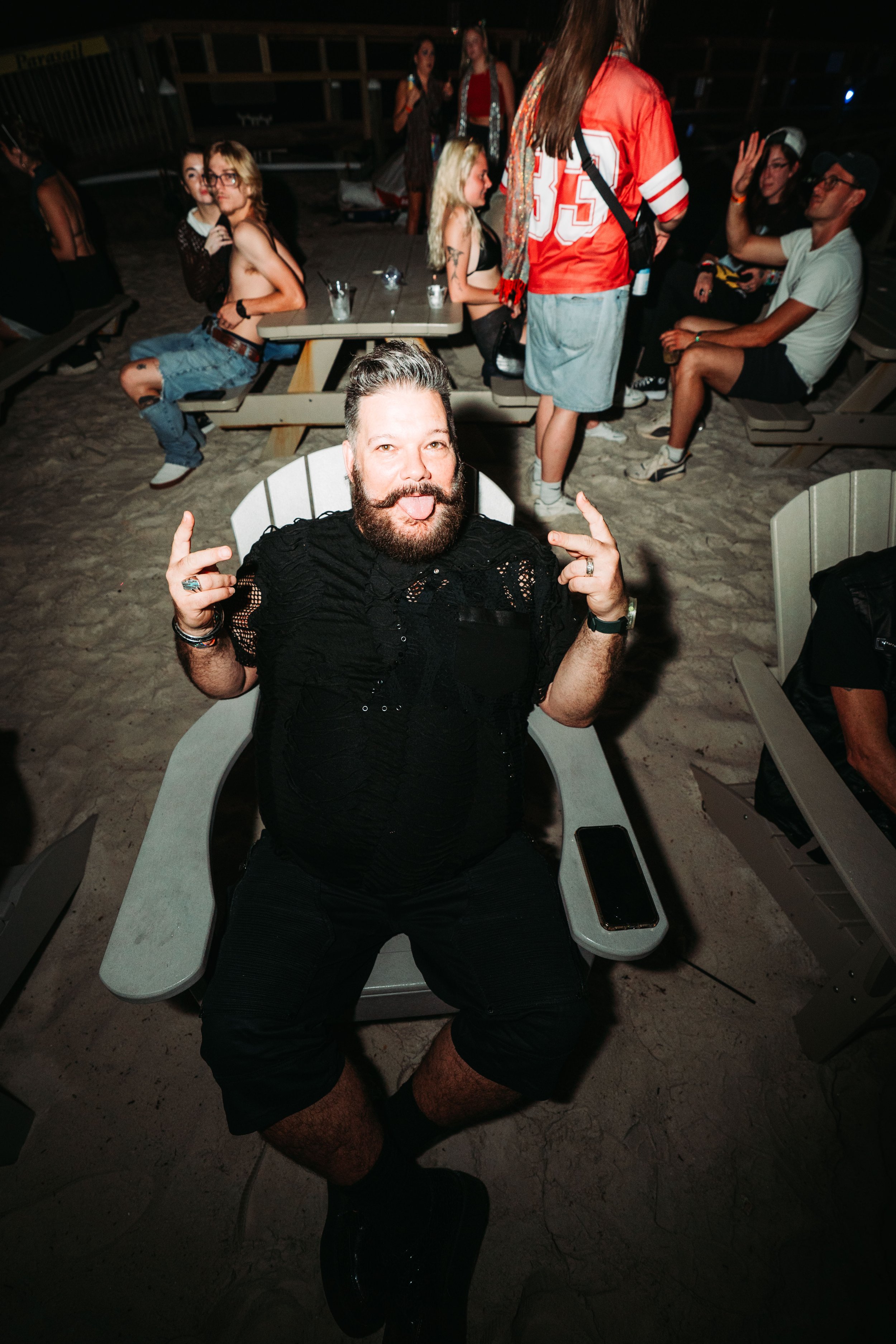 dannyteemedia-7300774.JPG
