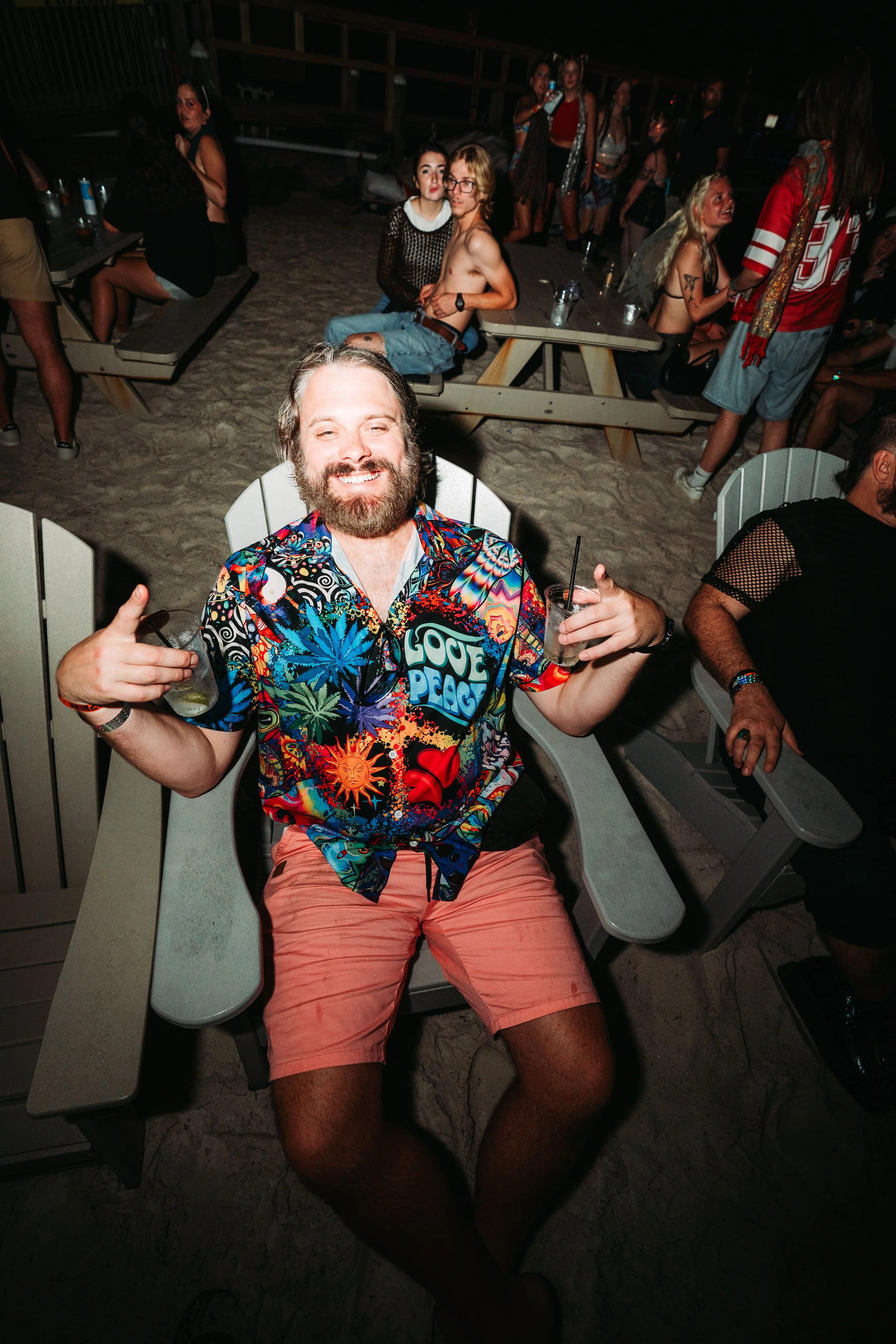 dannyteemedia-7300772.JPG
