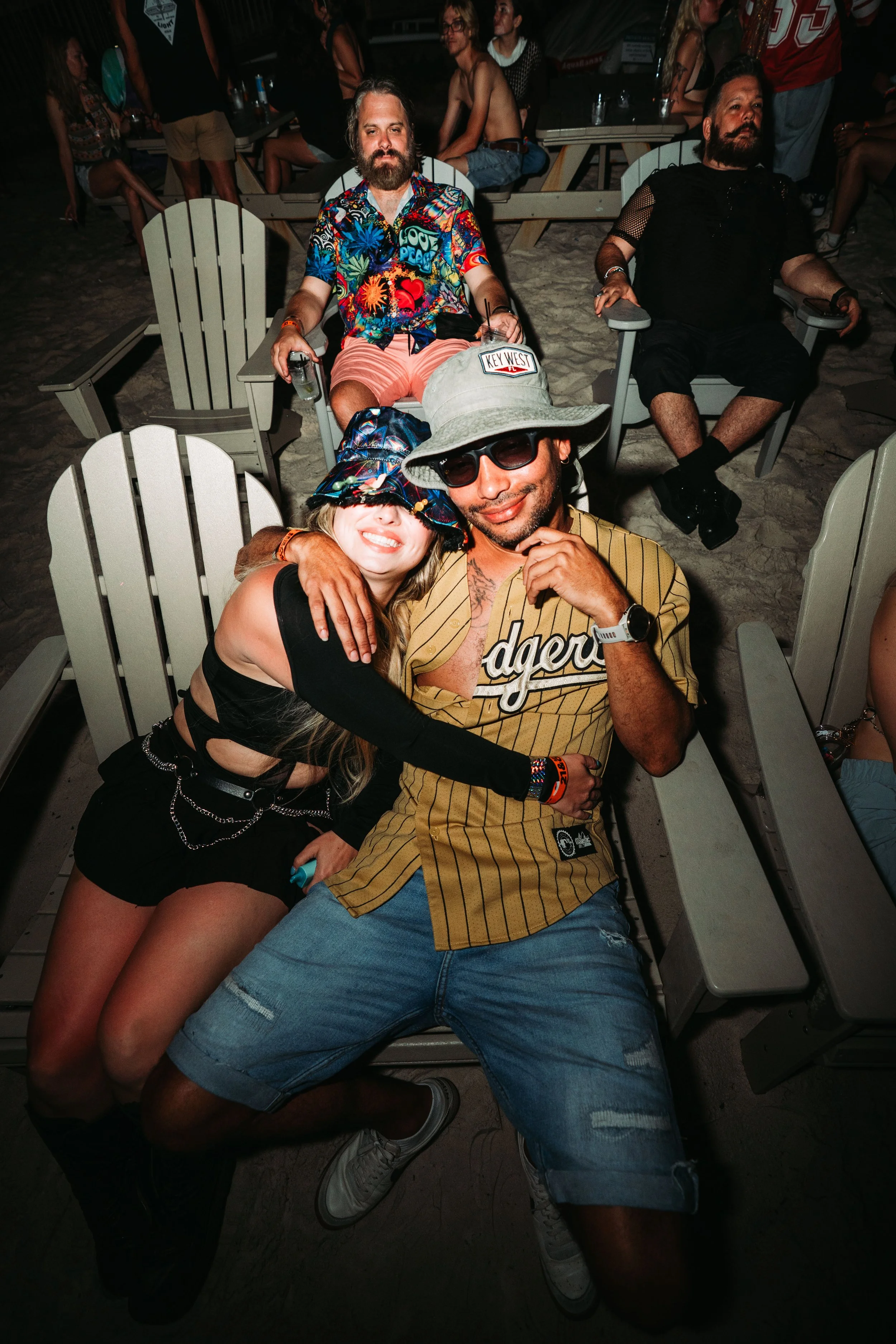 dannyteemedia-7300767.JPG