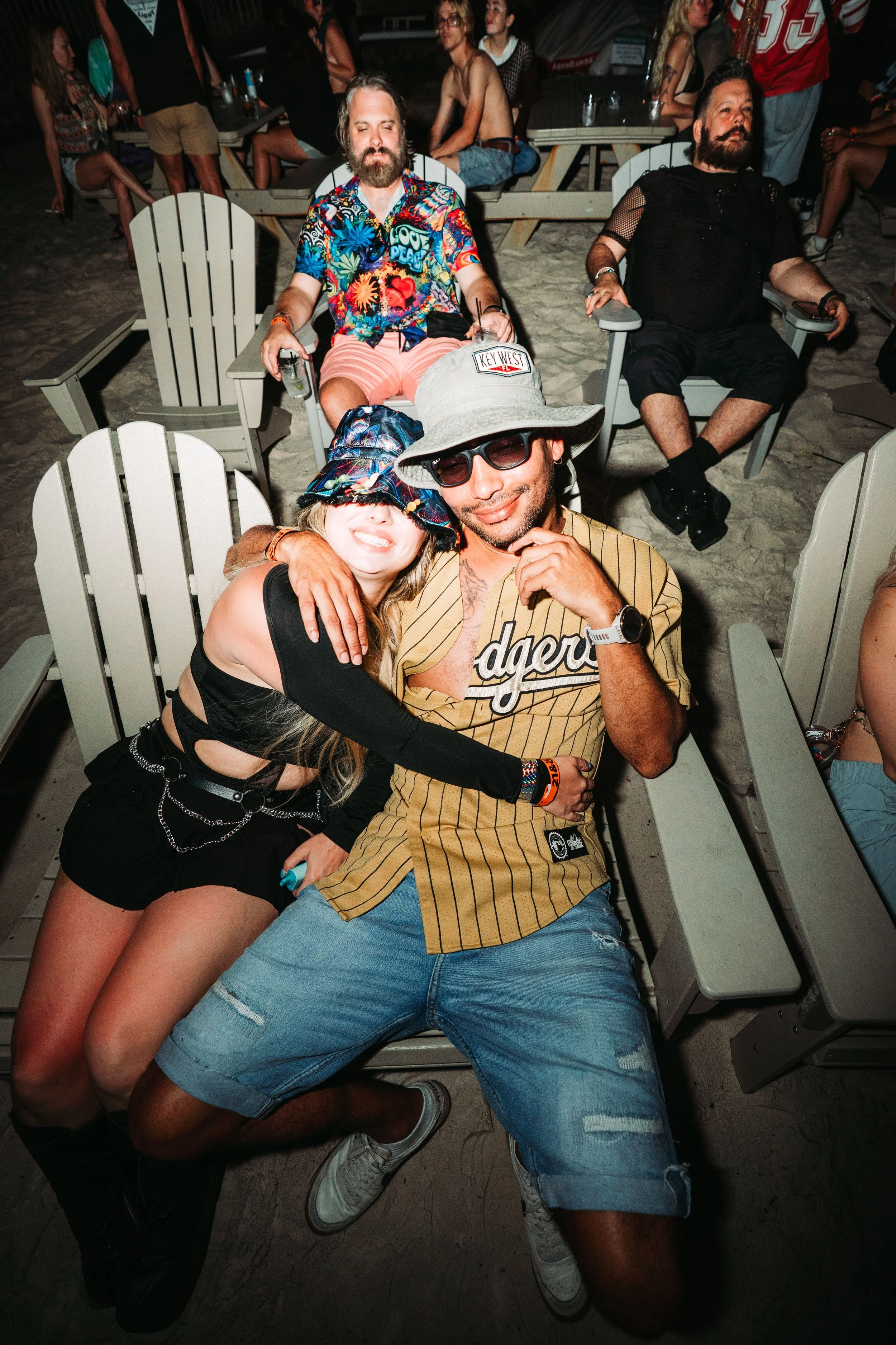 dannyteemedia-7300769.JPG