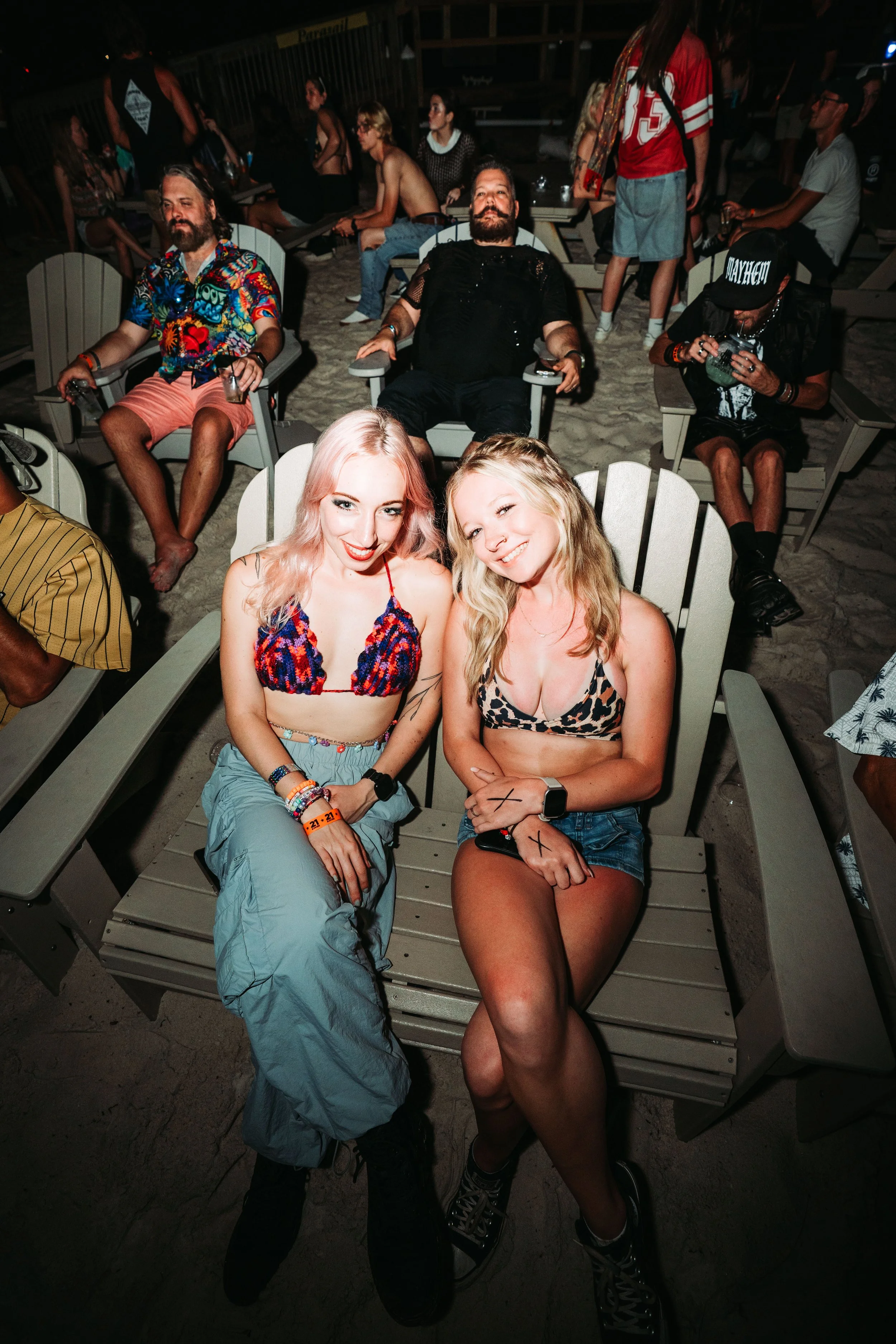 dannyteemedia-7300766.JPG