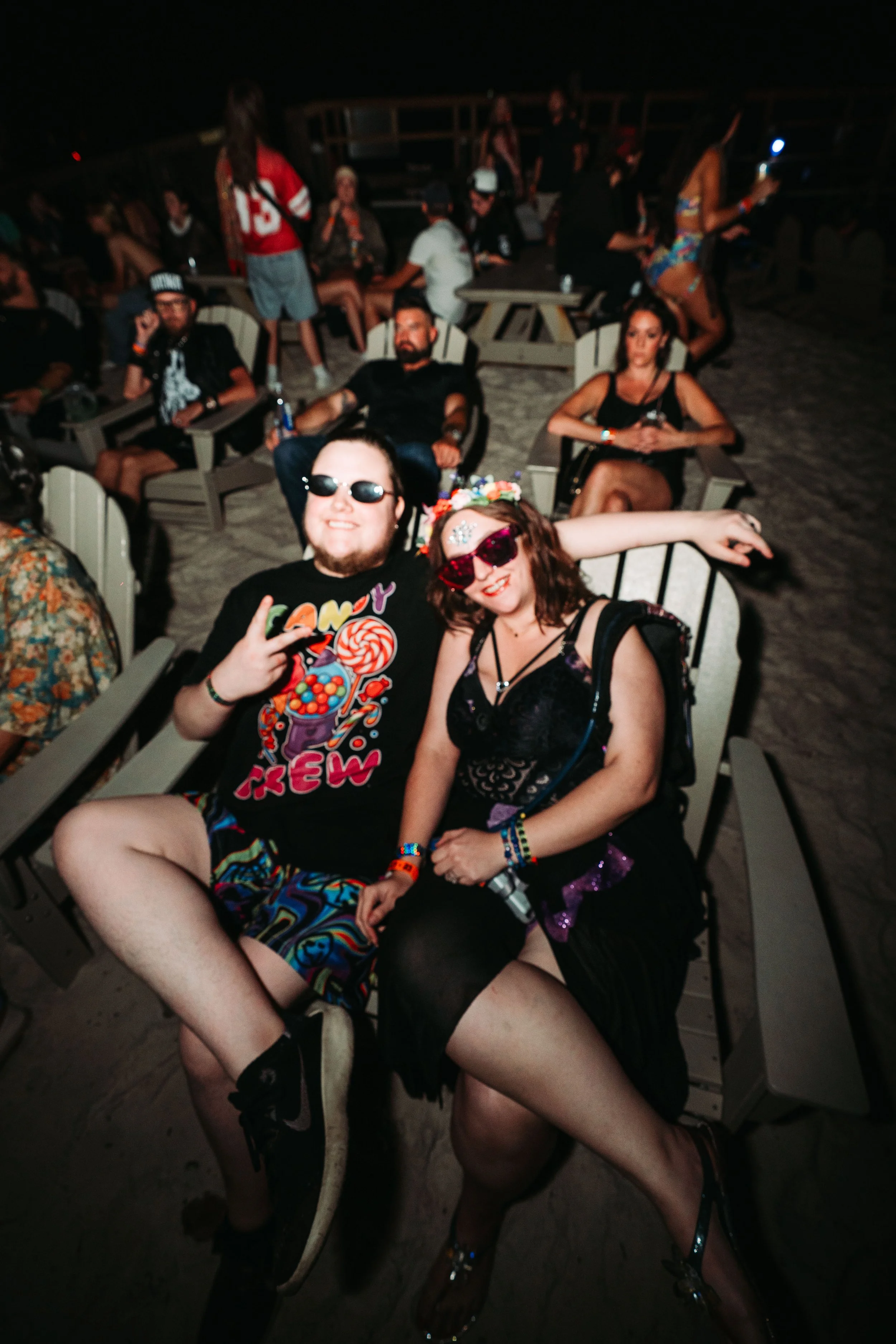 dannyteemedia-7300759.JPG