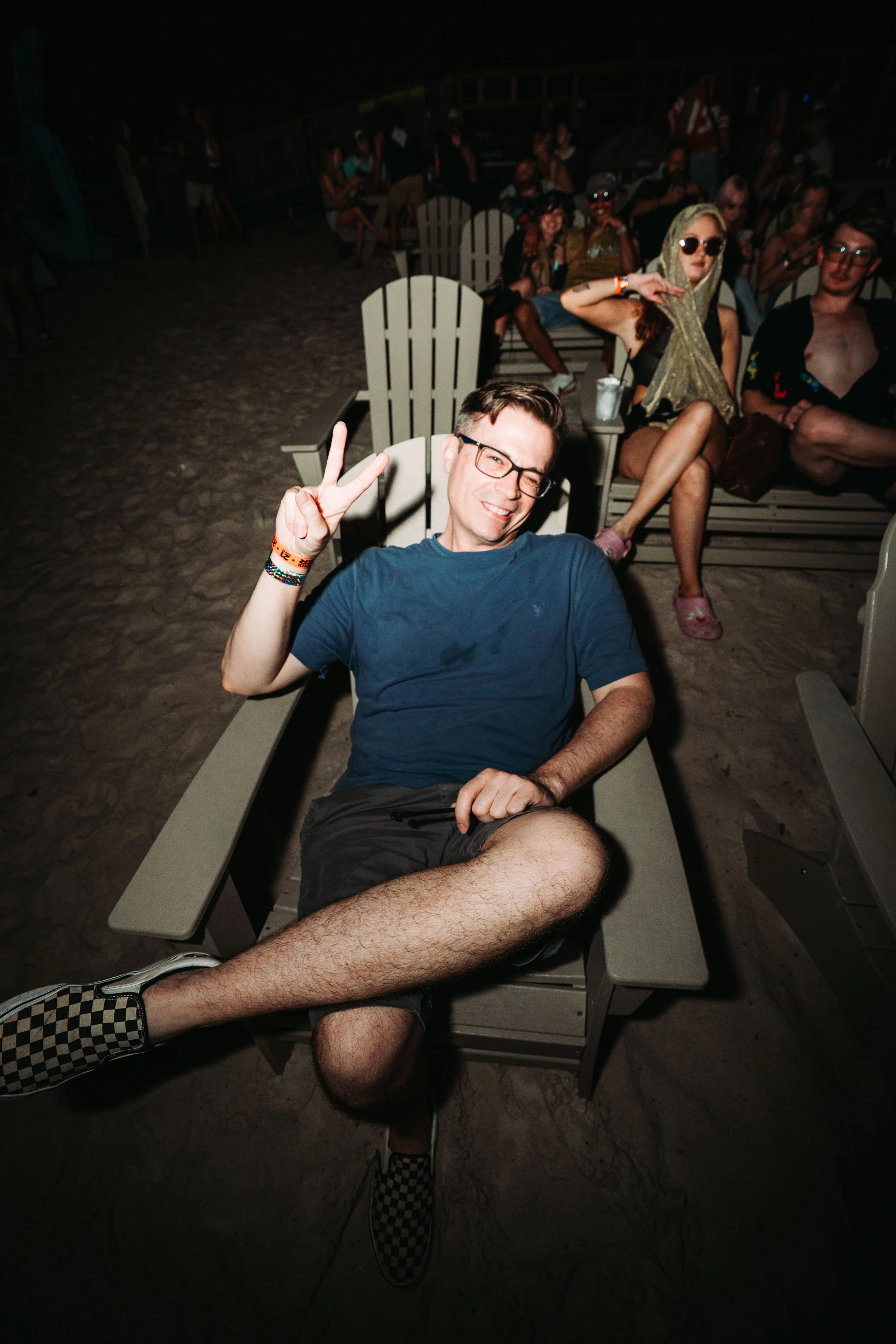 dannyteemedia-7300753.JPG