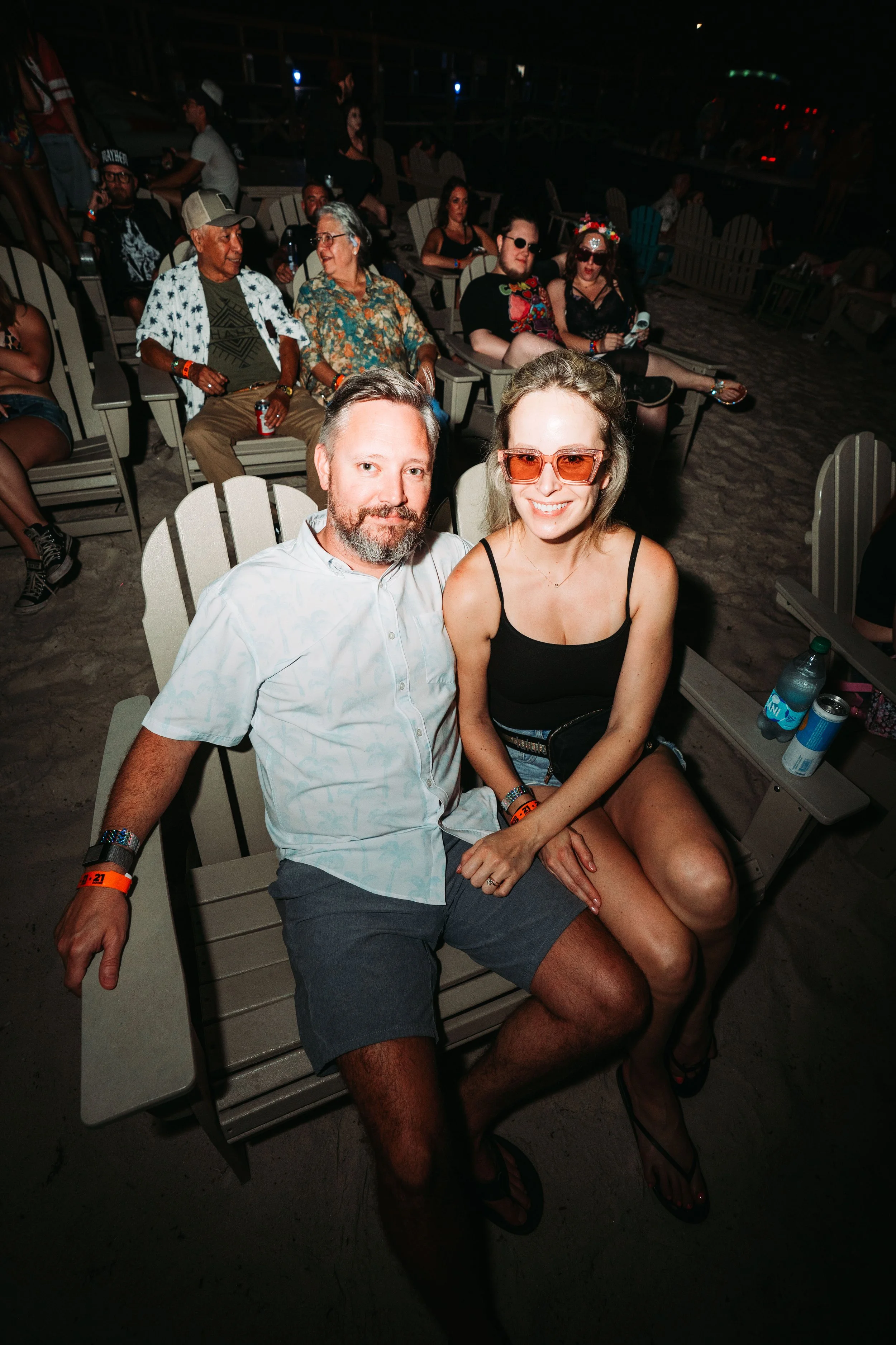 dannyteemedia-7300757.JPG