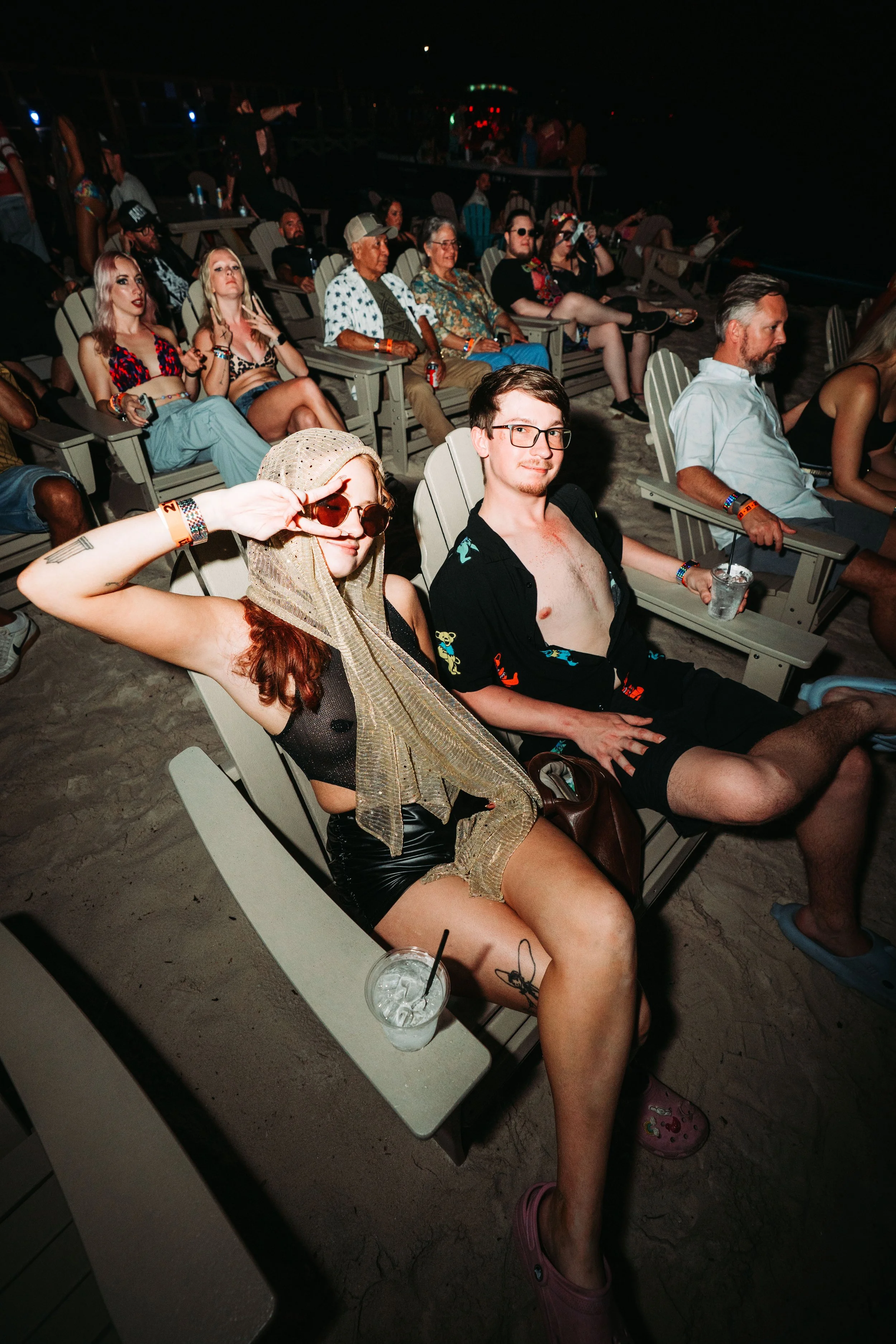 dannyteemedia-7300755.JPG