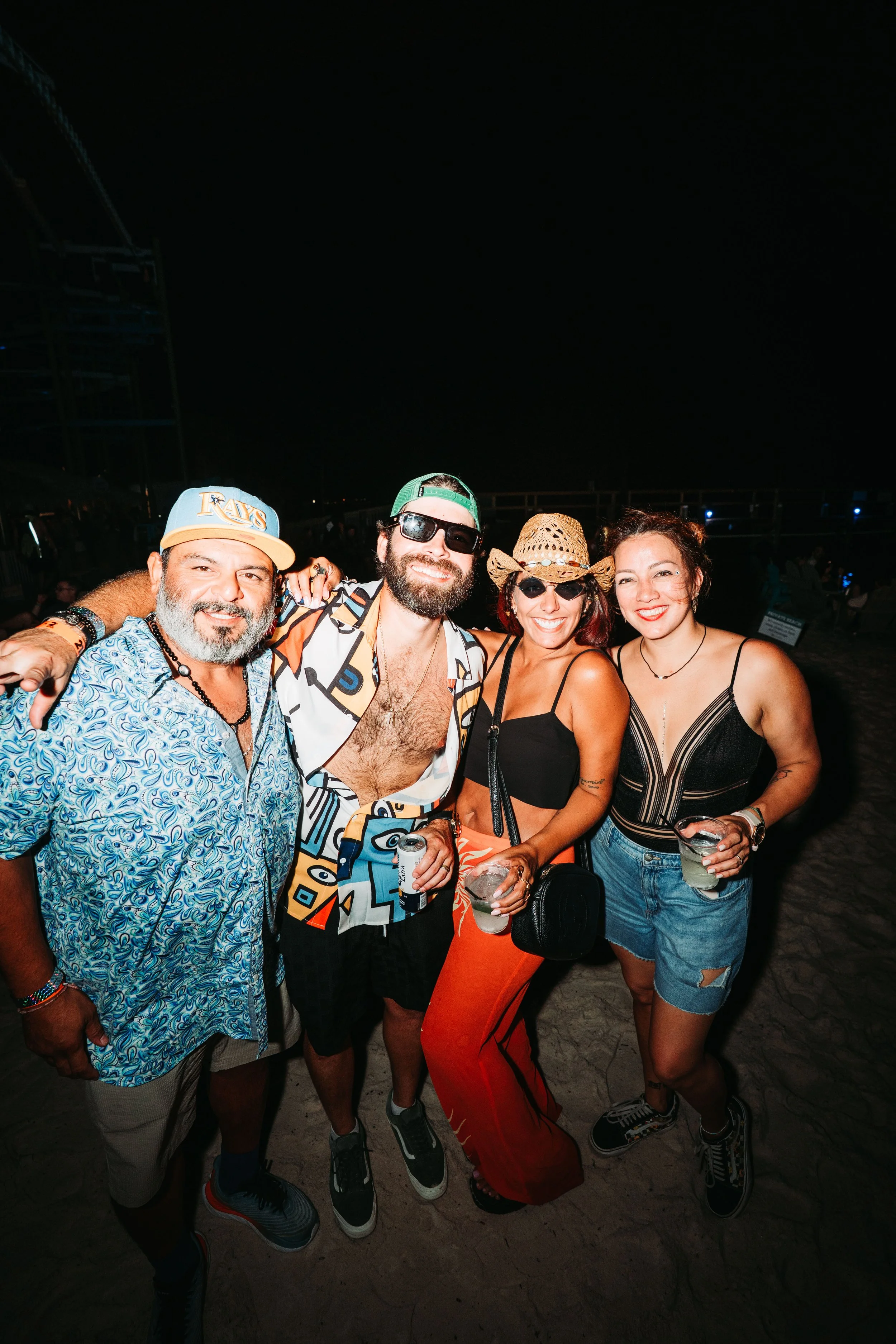 dannyteemedia-7300745.JPG