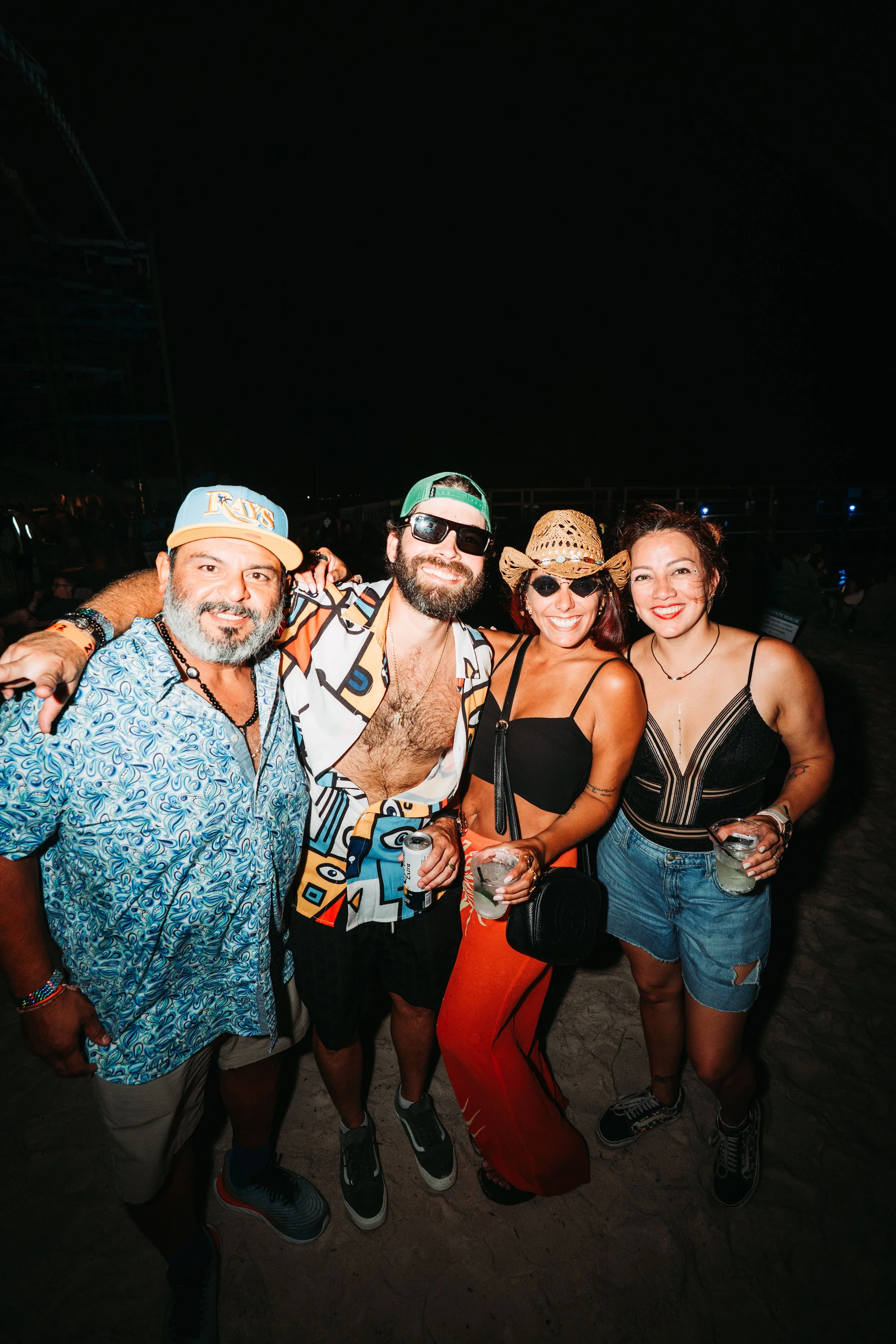dannyteemedia-7300741.JPG