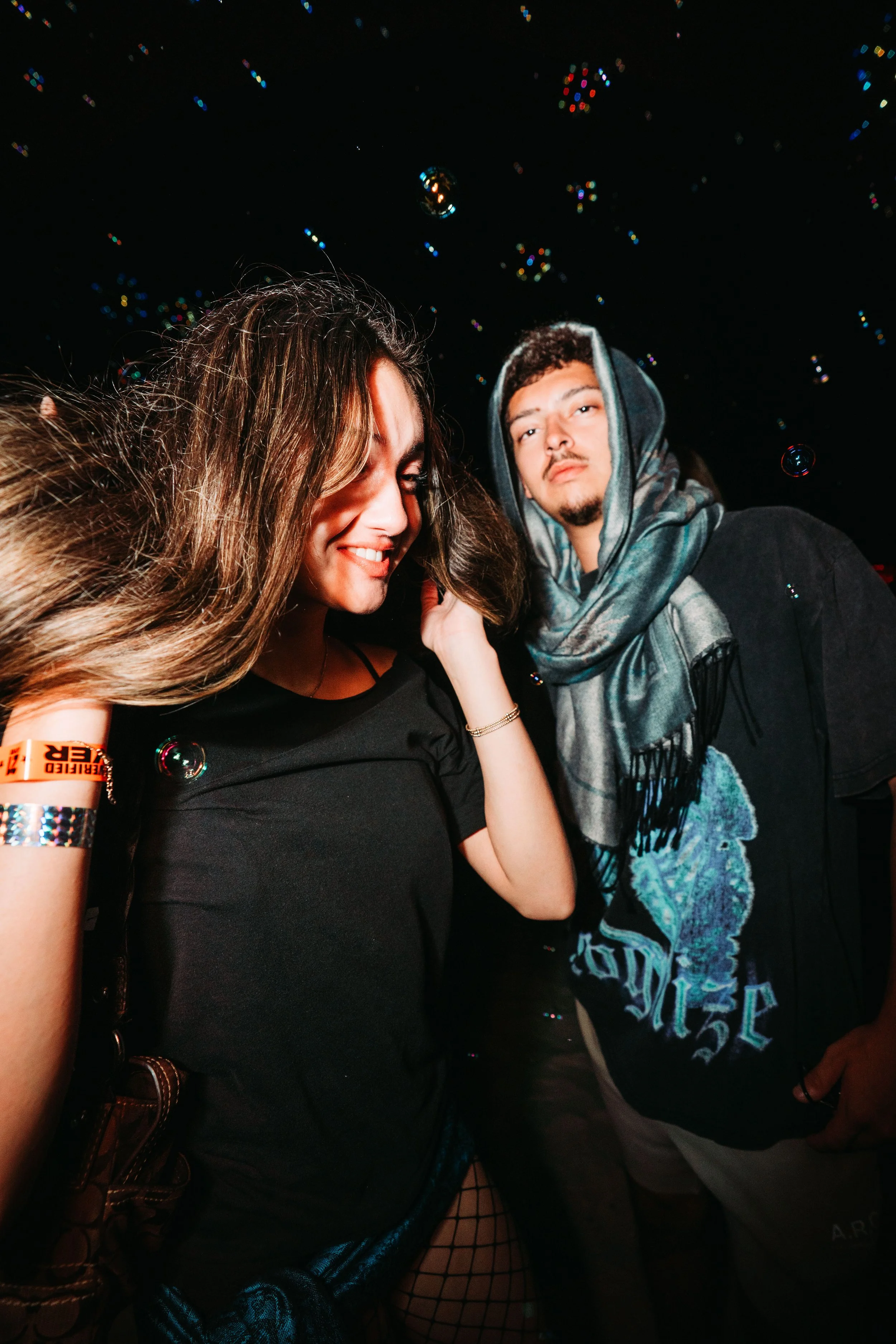 dannyteemedia-7300732.JPG