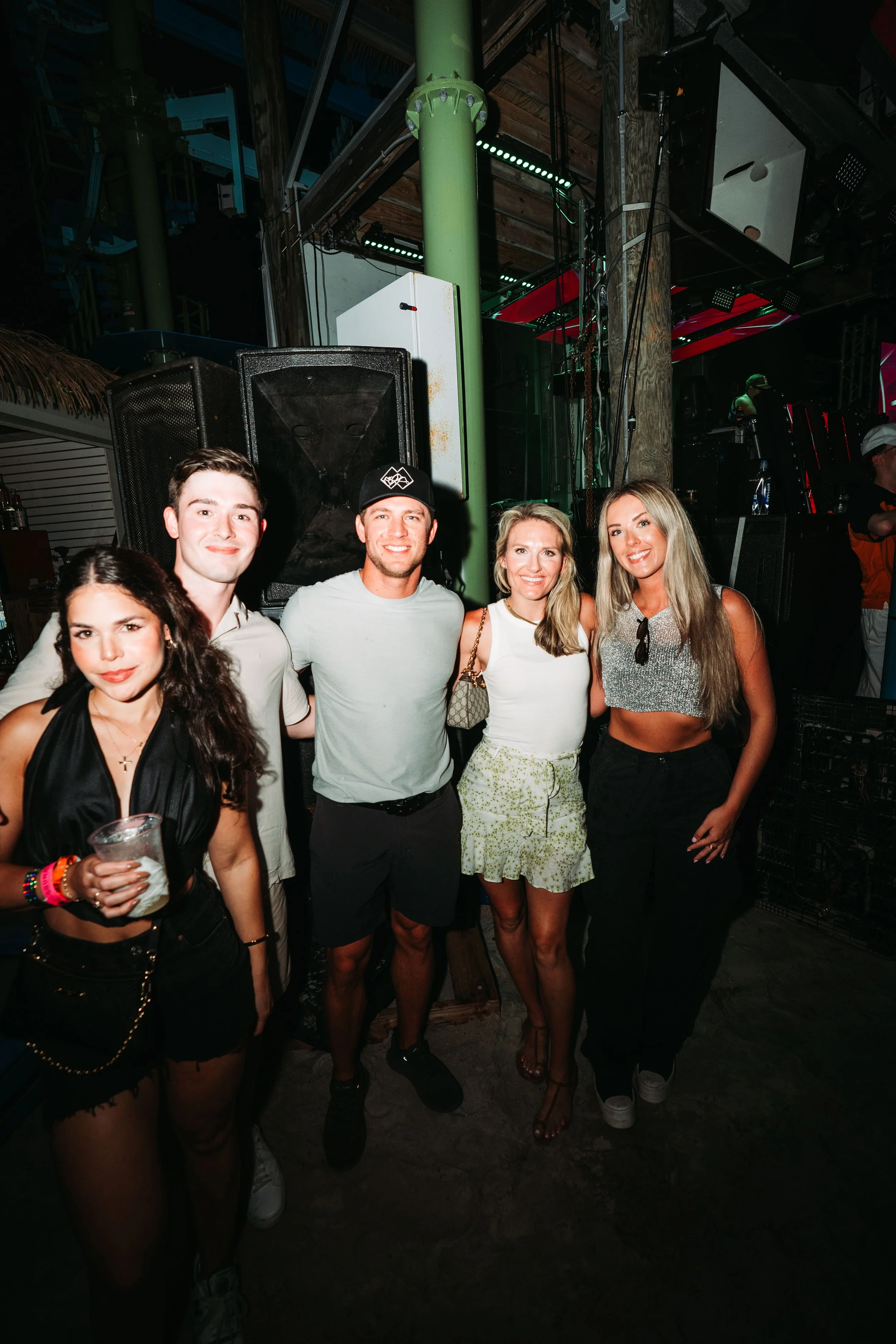 dannyteemedia-7300727.JPG