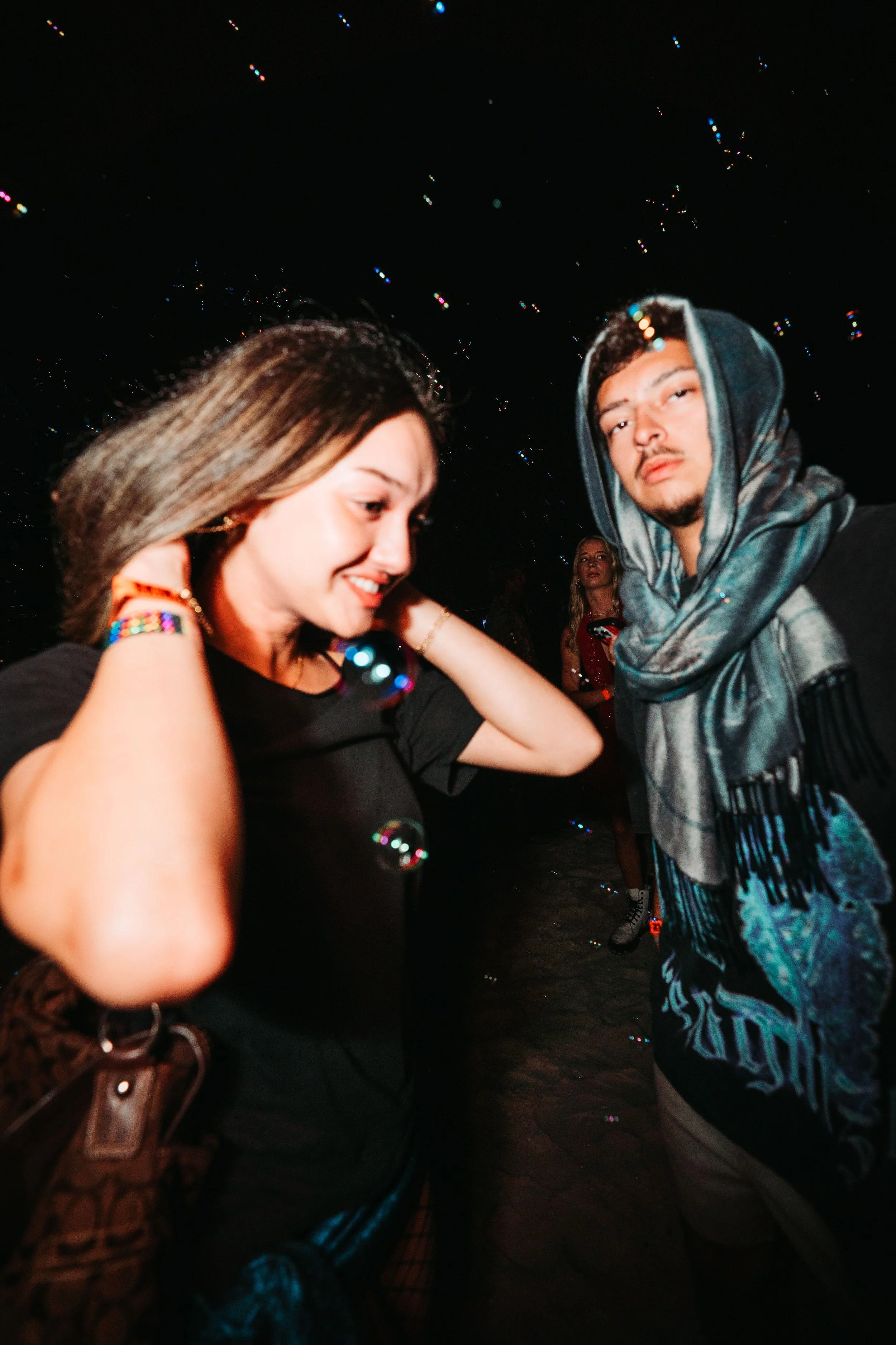 dannyteemedia-7300730.JPG