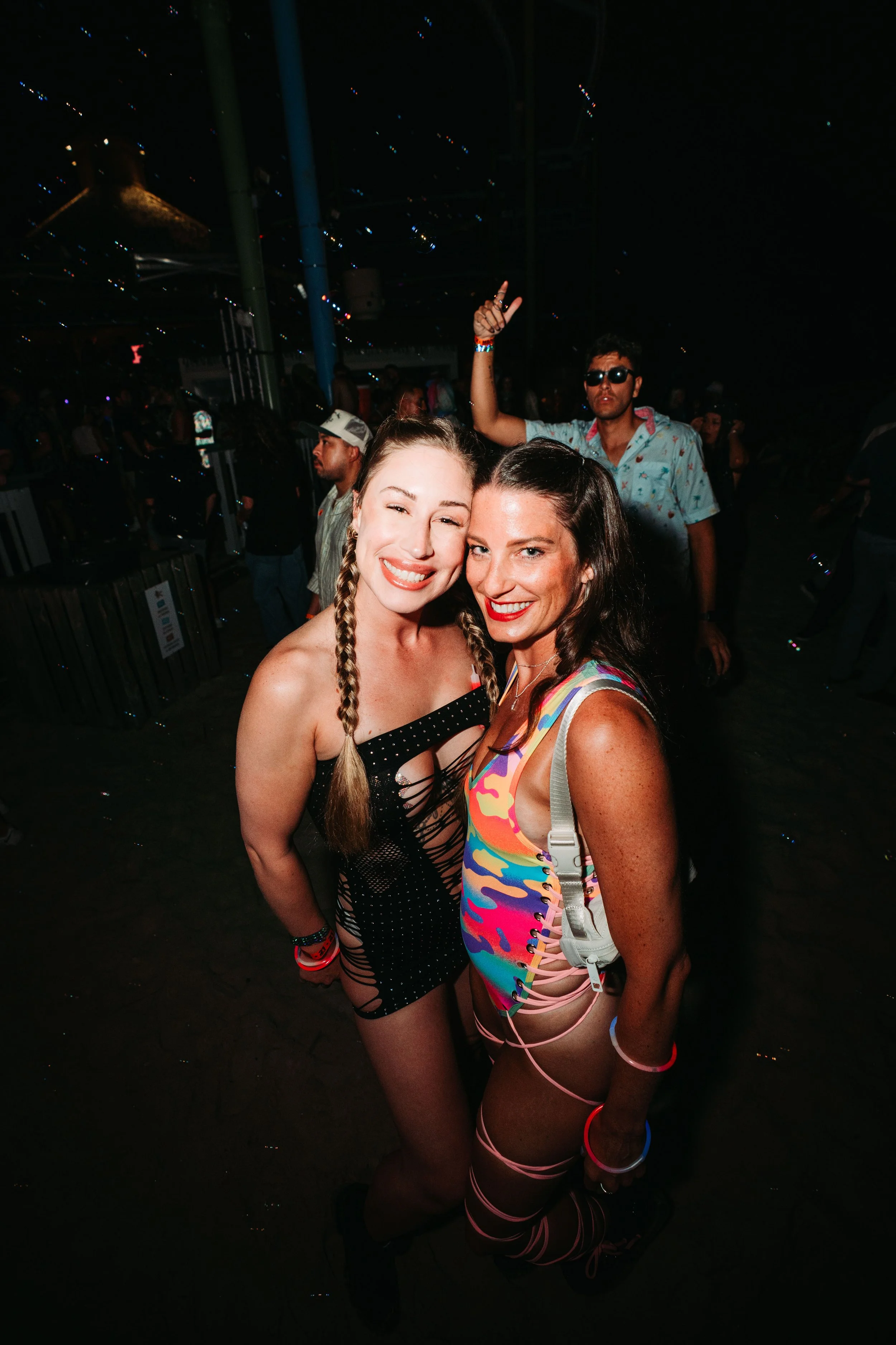 dannyteemedia-7300718.JPG
