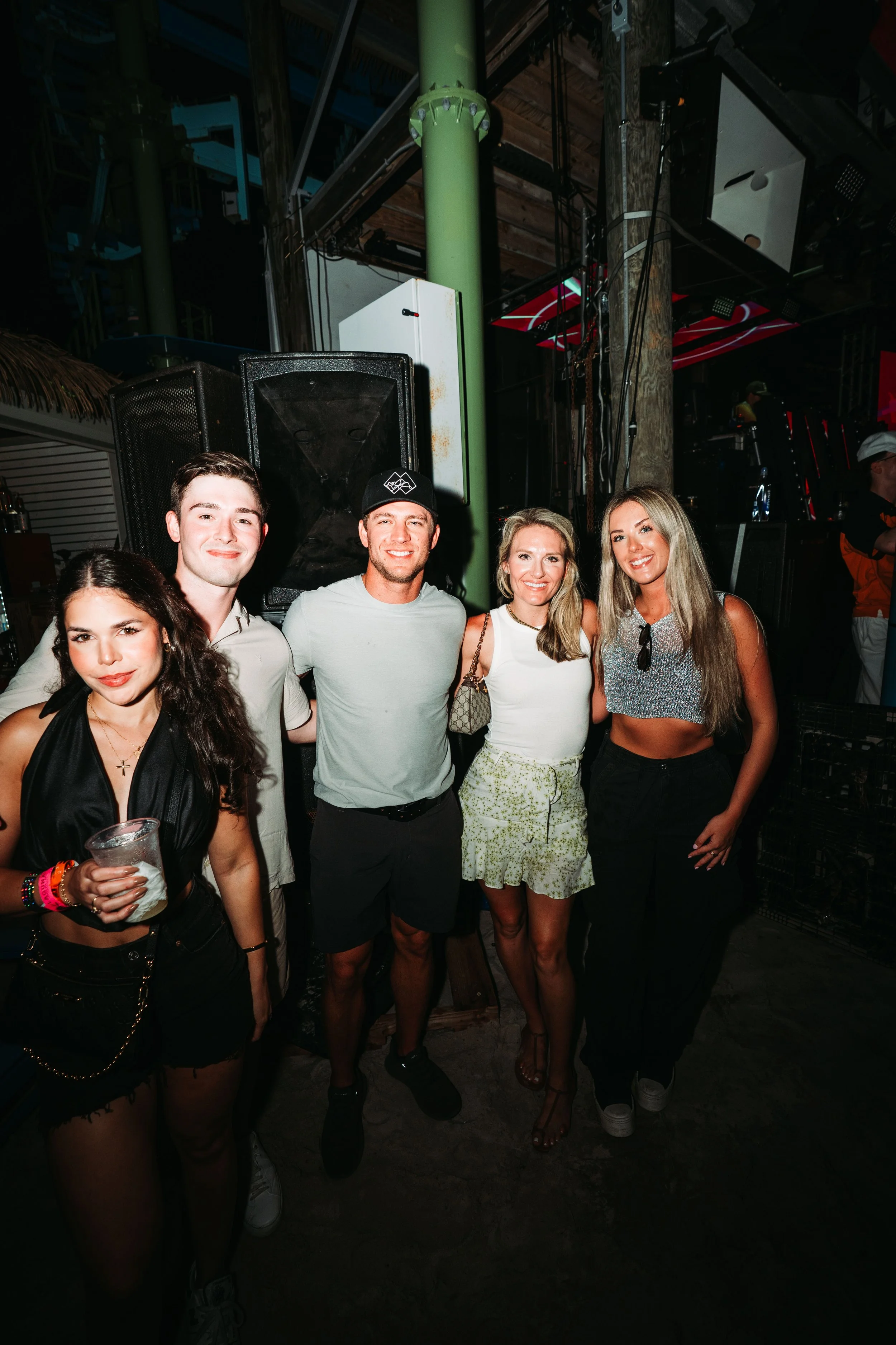 dannyteemedia-7300729.JPG
