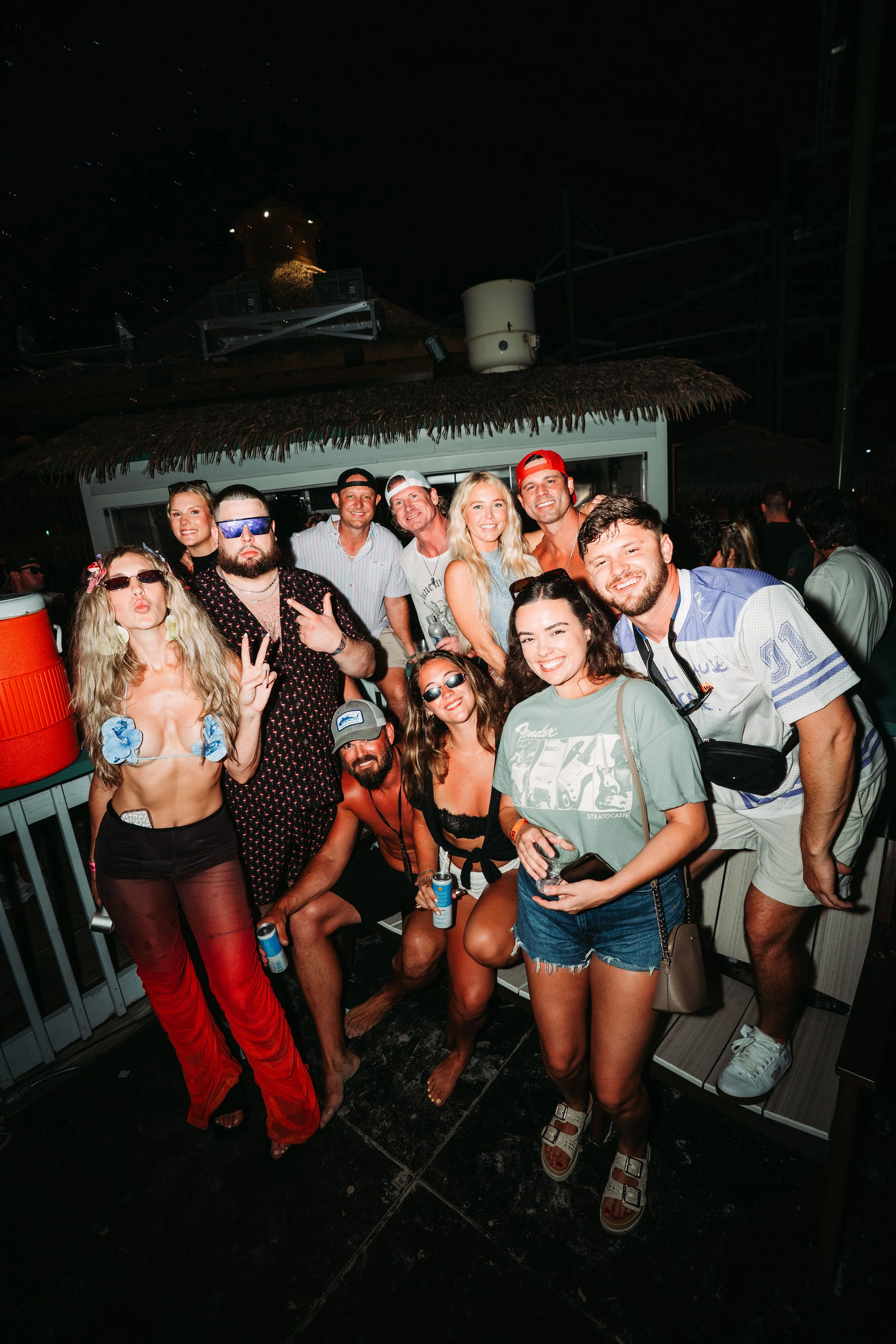 dannyteemedia-7300714.JPG