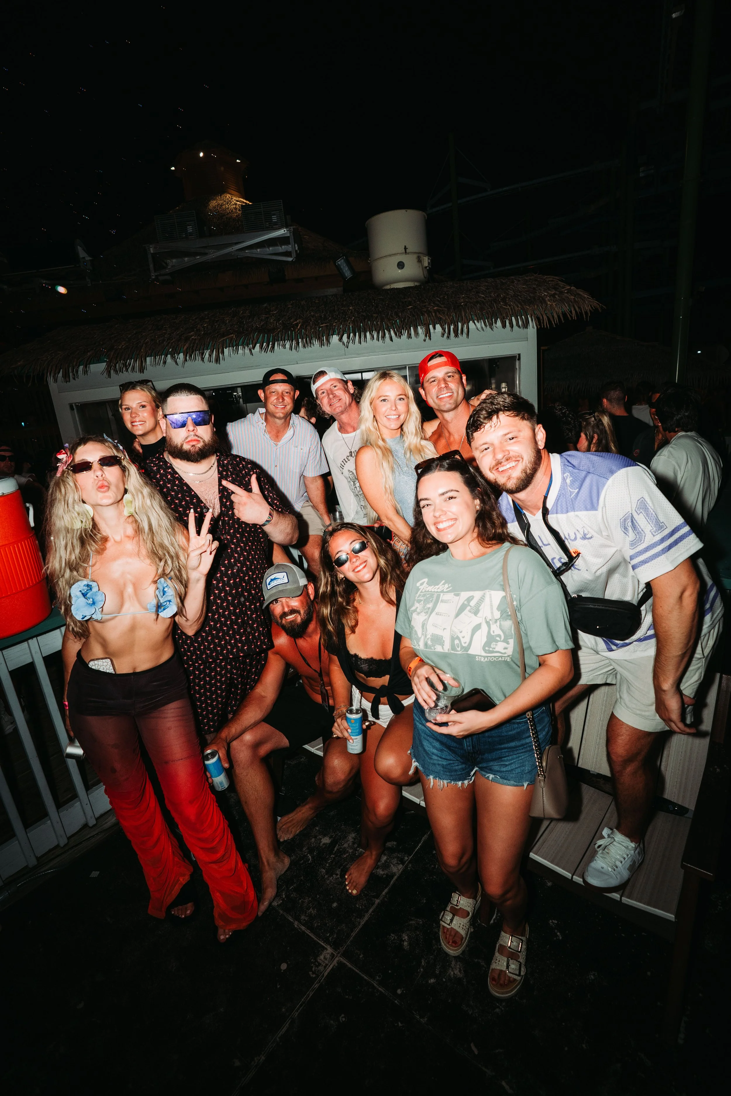 dannyteemedia-7300710.JPG