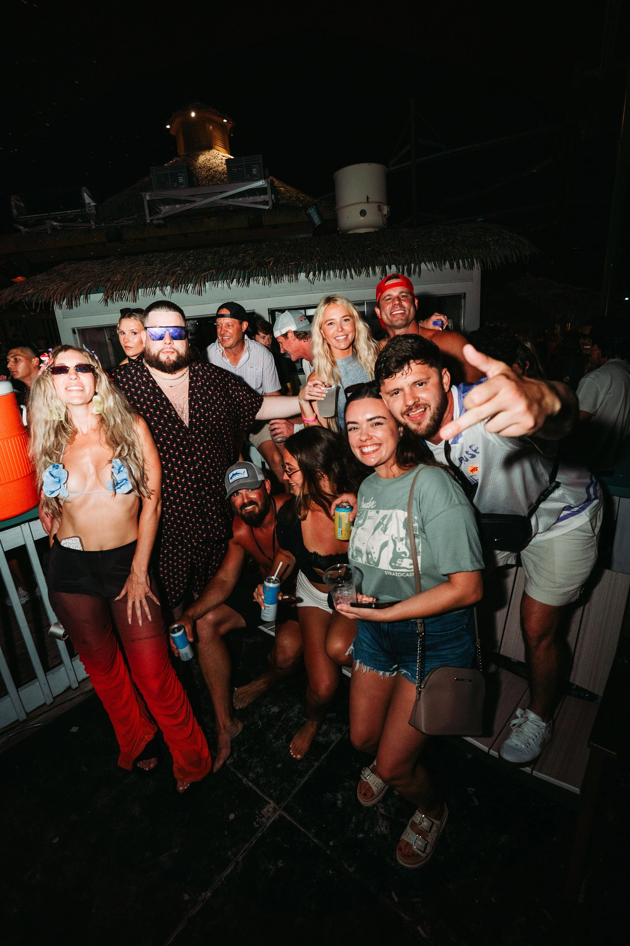 dannyteemedia-7300701.JPG