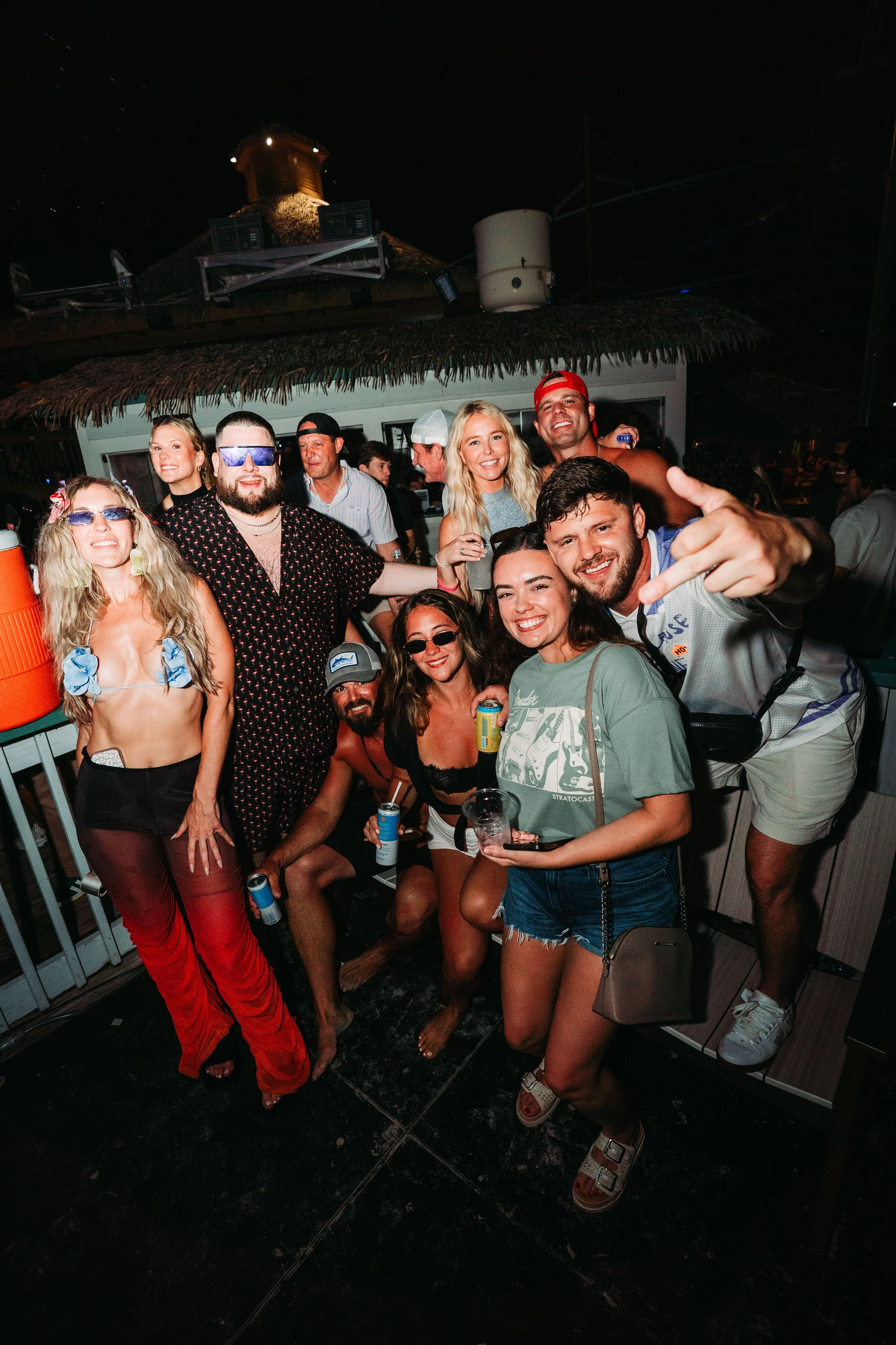 dannyteemedia-7300705.JPG