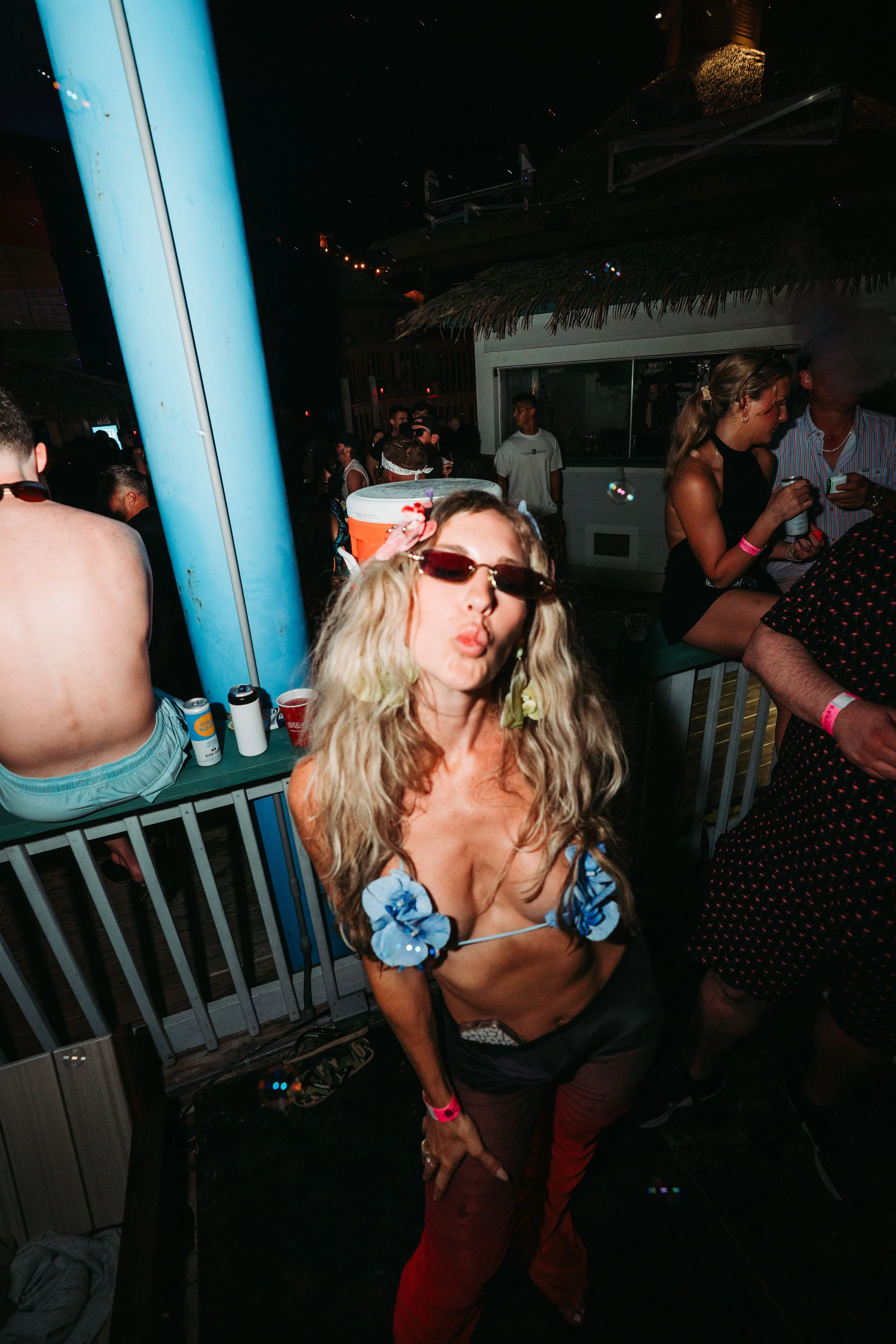 dannyteemedia-7300697.JPG