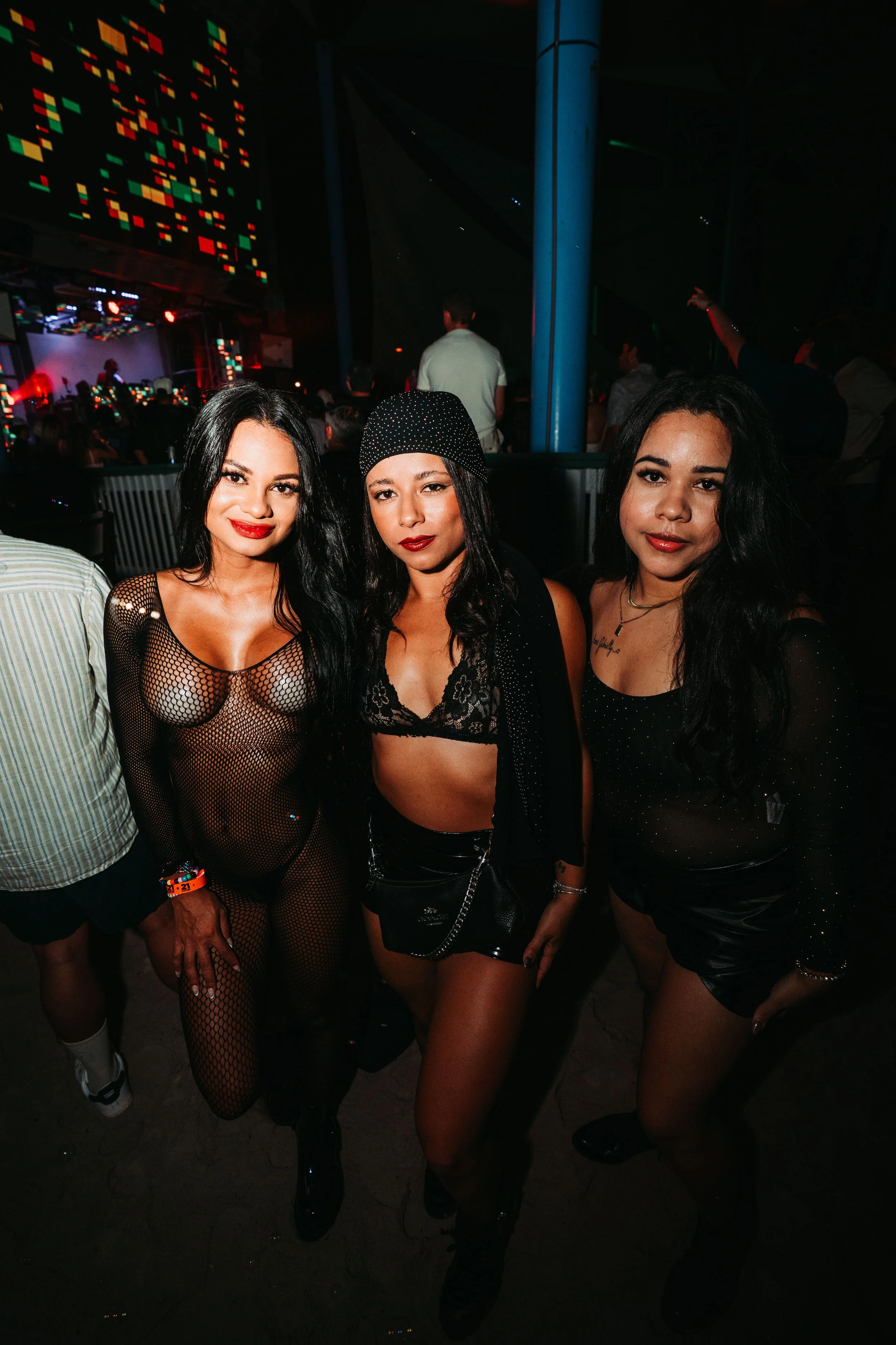 dannyteemedia-7300692.JPG