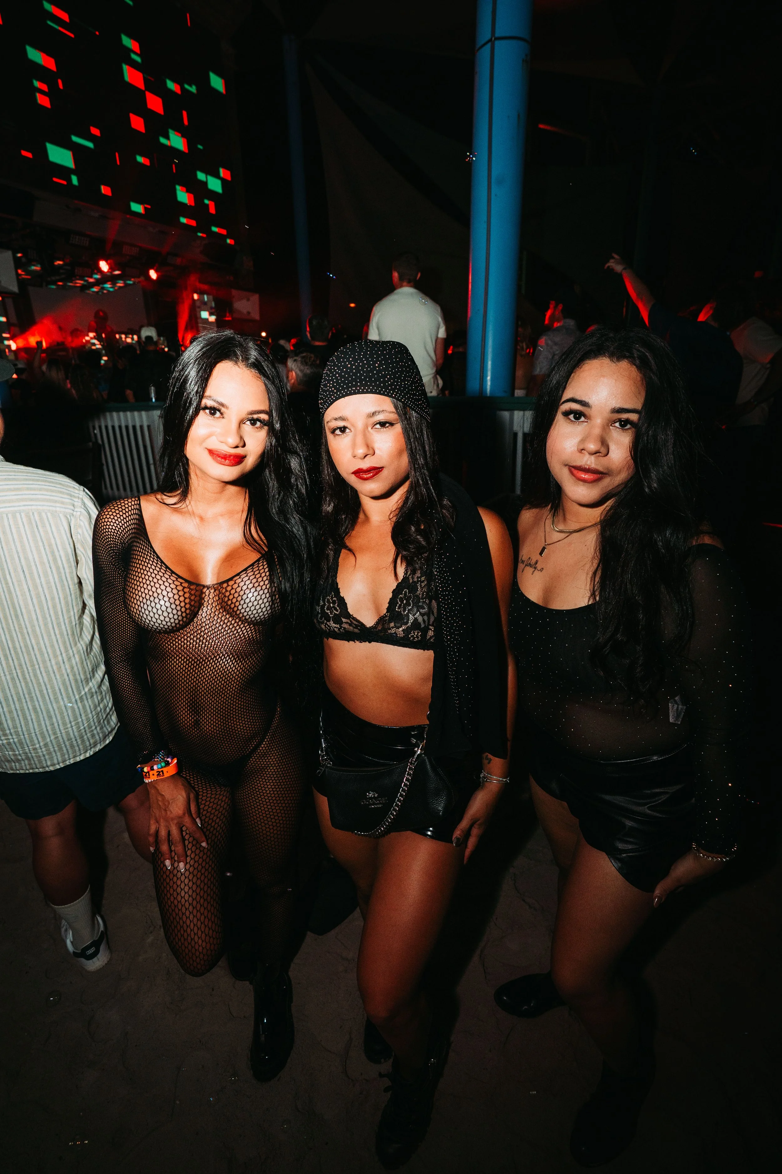 dannyteemedia-7300688.JPG