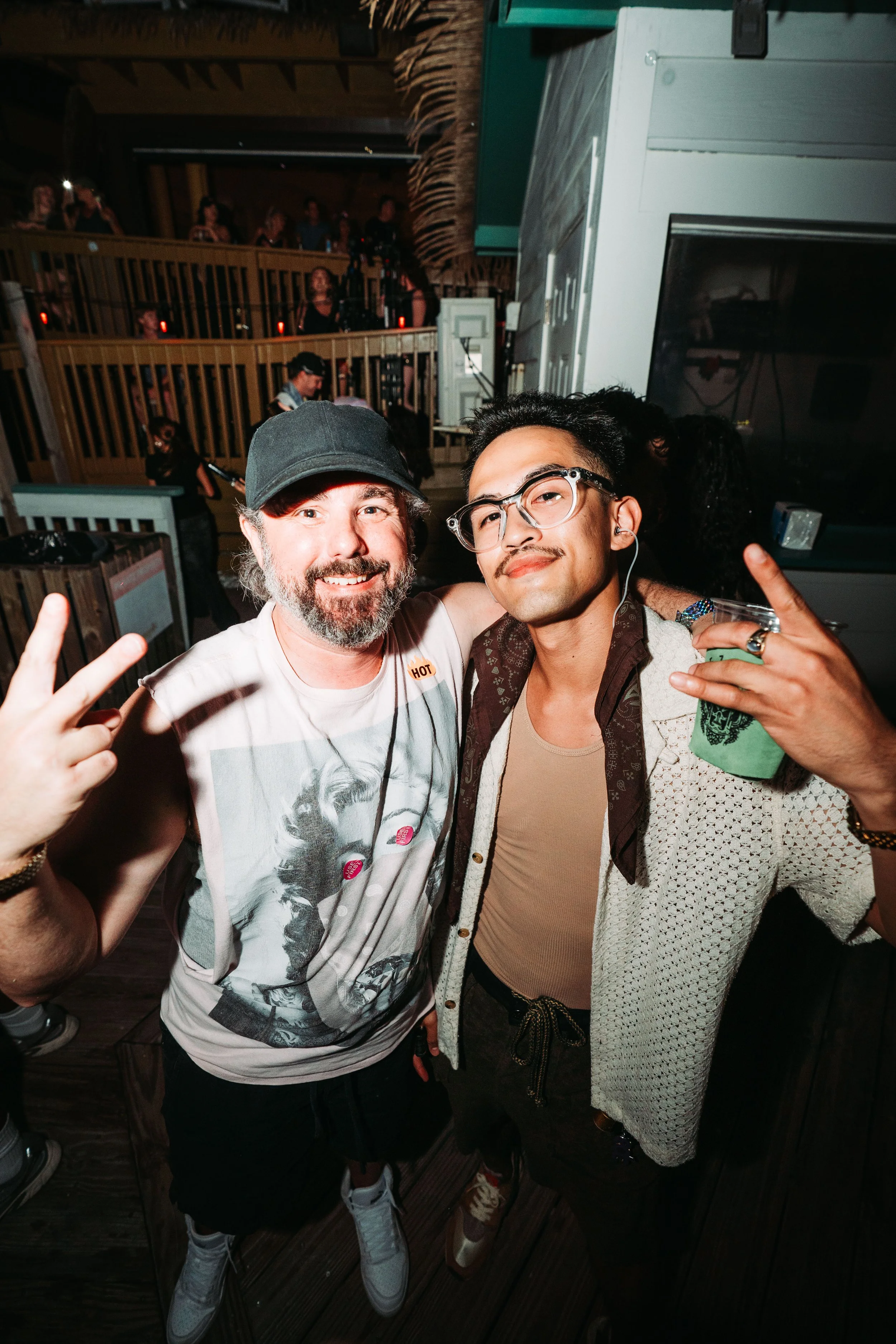 dannyteemedia-7300681.JPG