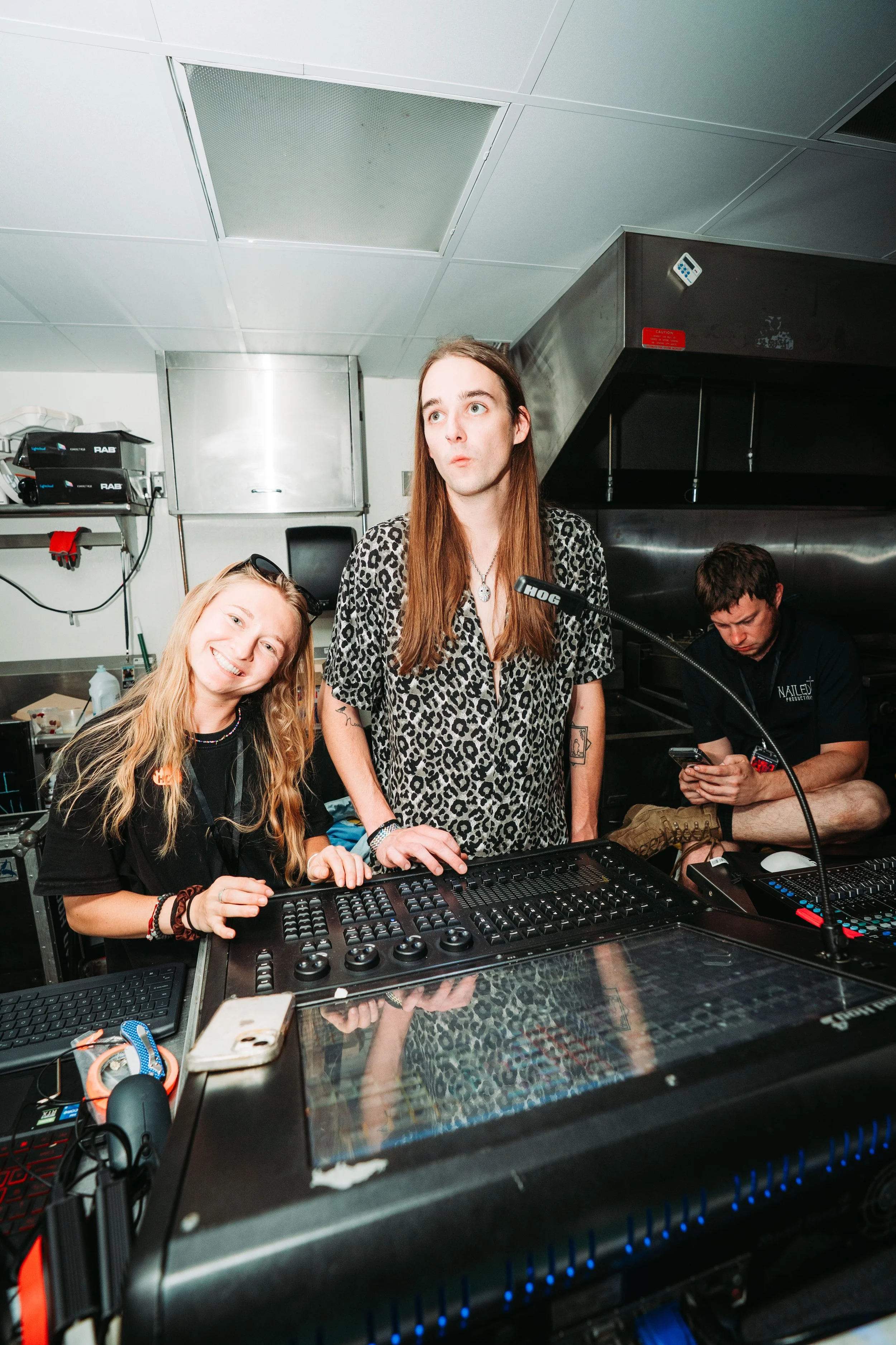 dannyteemedia-7300682.JPG
