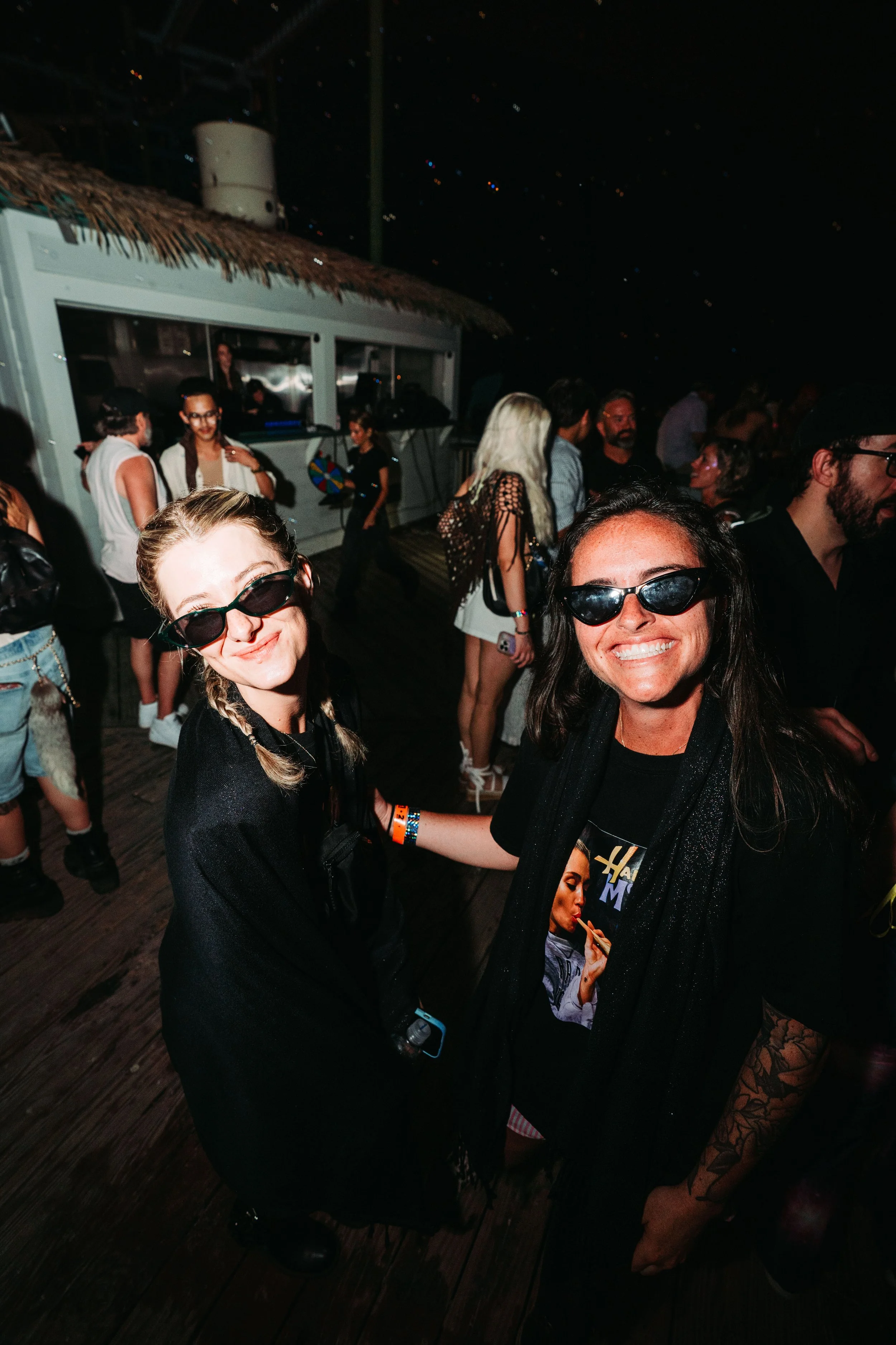 dannyteemedia-7300680.JPG