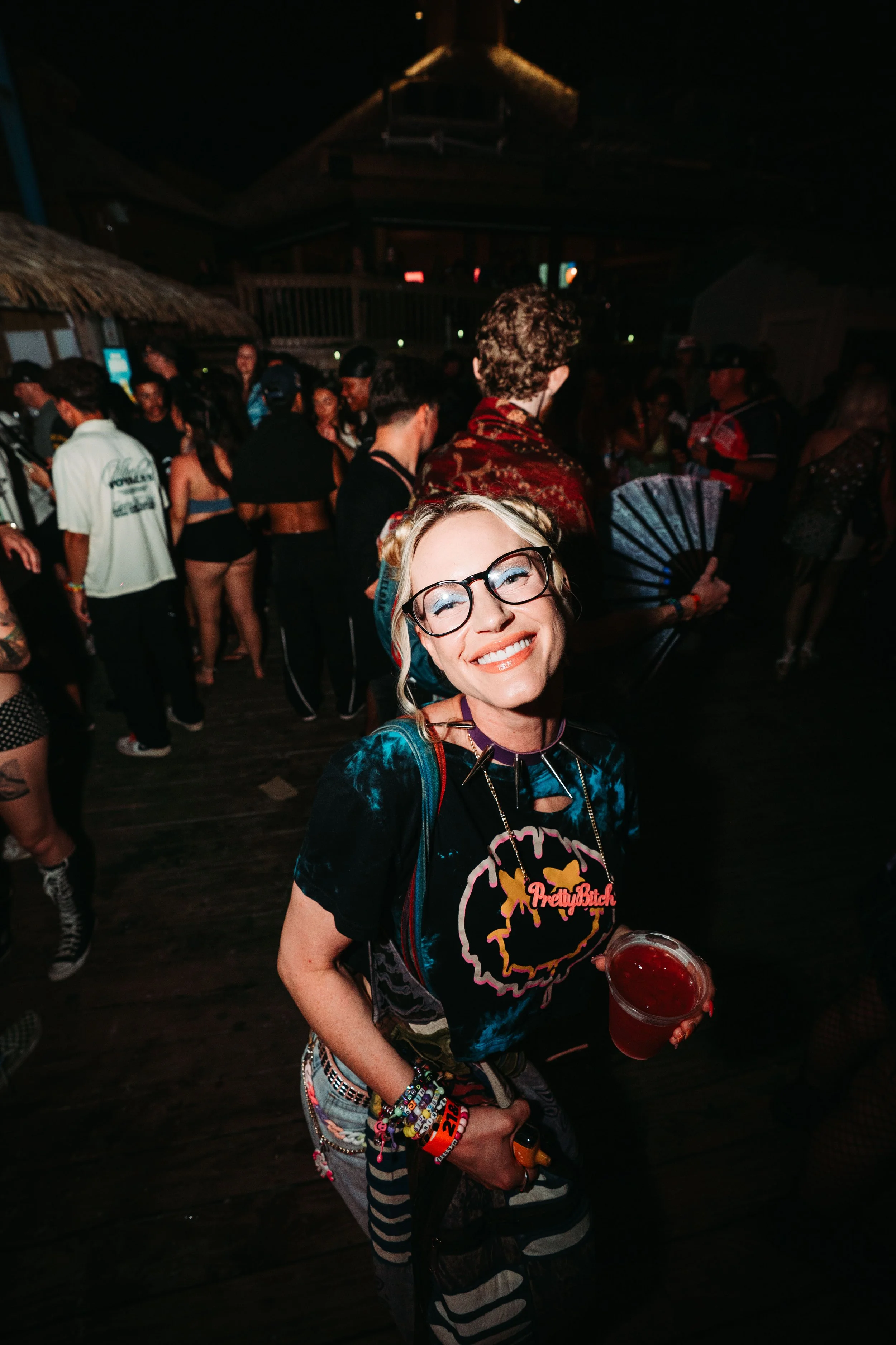 dannyteemedia-7300676.JPG