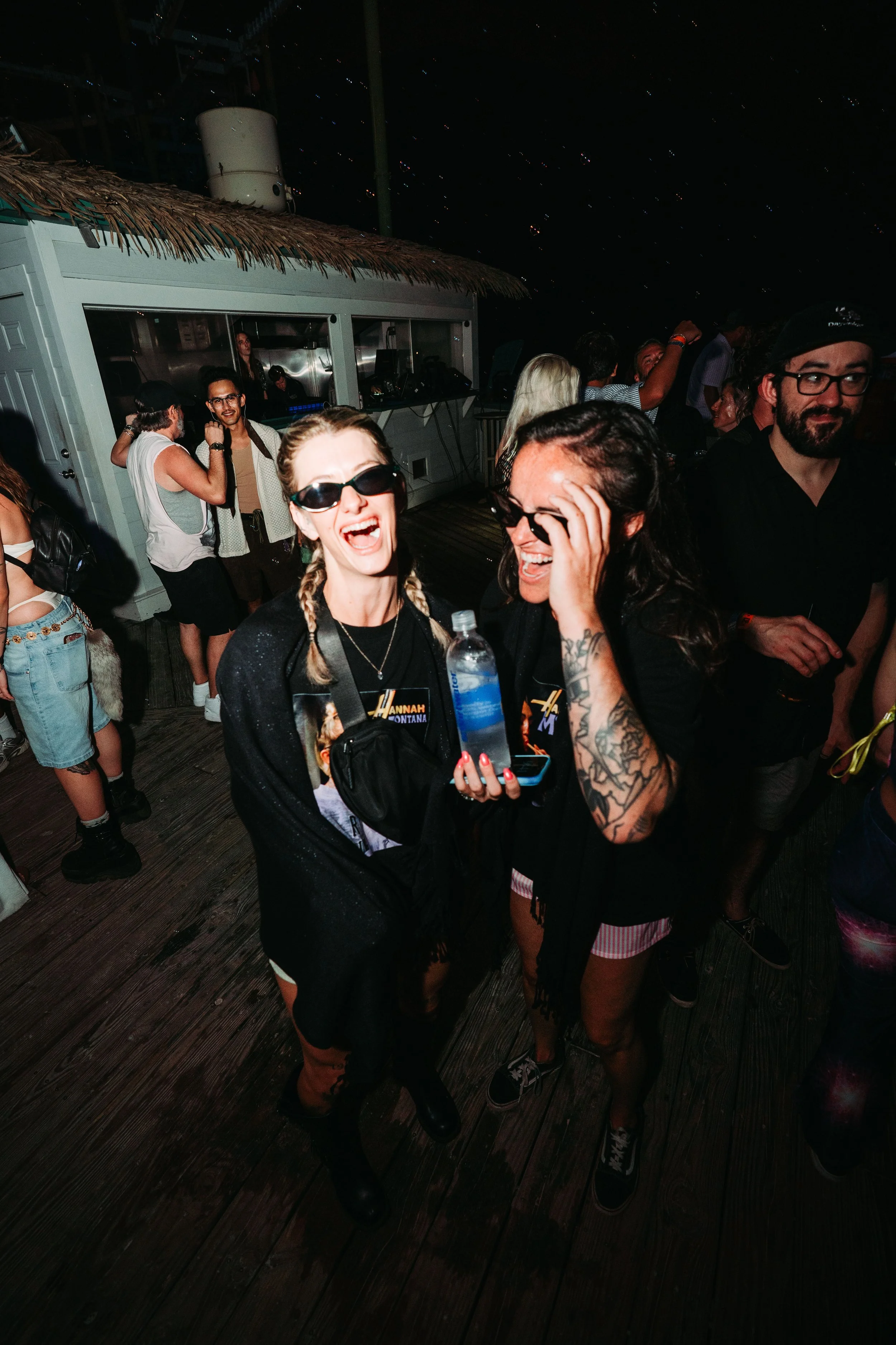 dannyteemedia-7300678.JPG