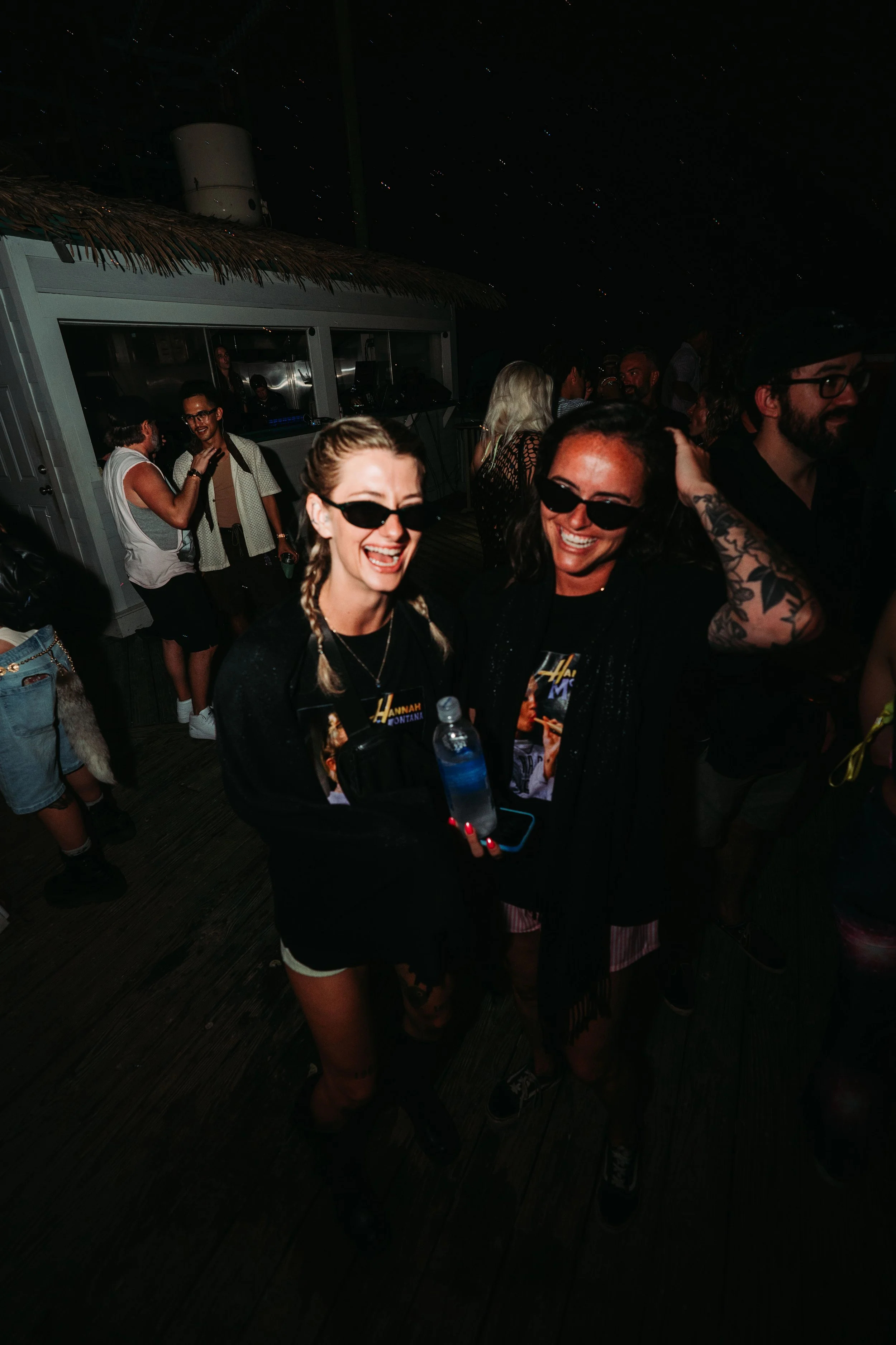 dannyteemedia-7300679.JPG