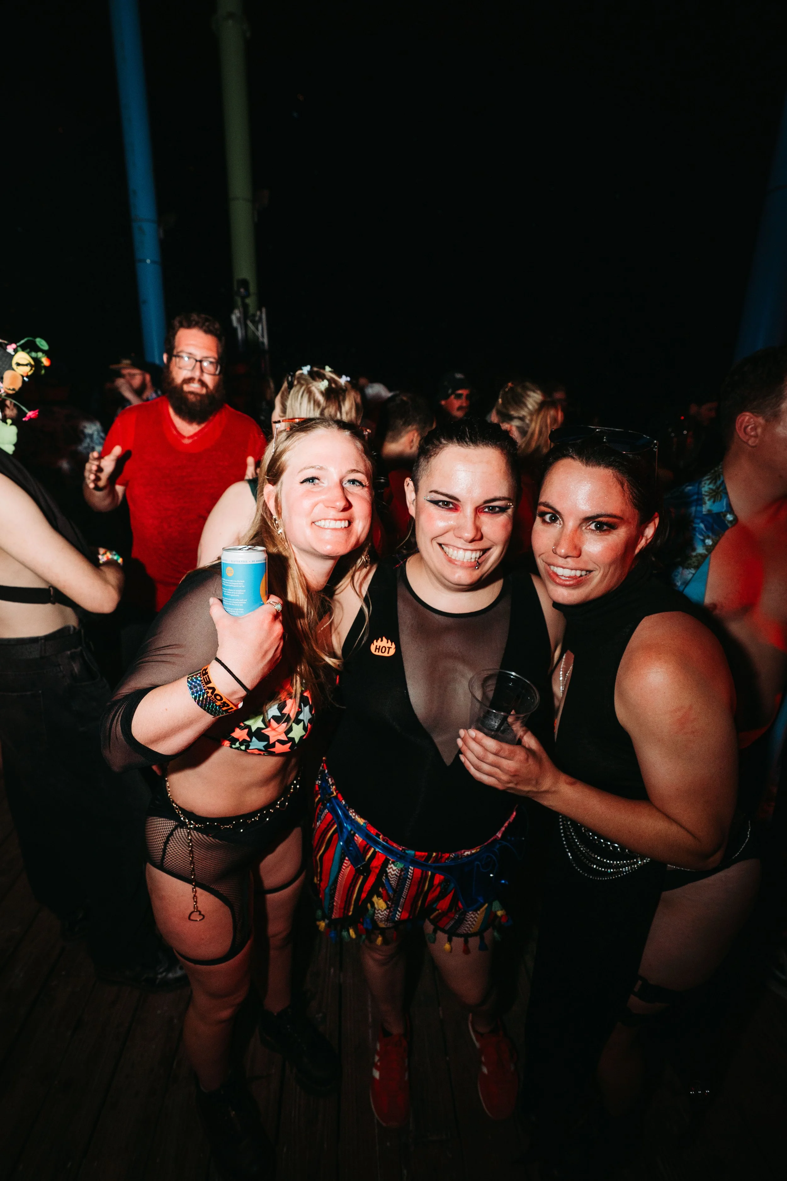 dannyteemedia-7300675.JPG