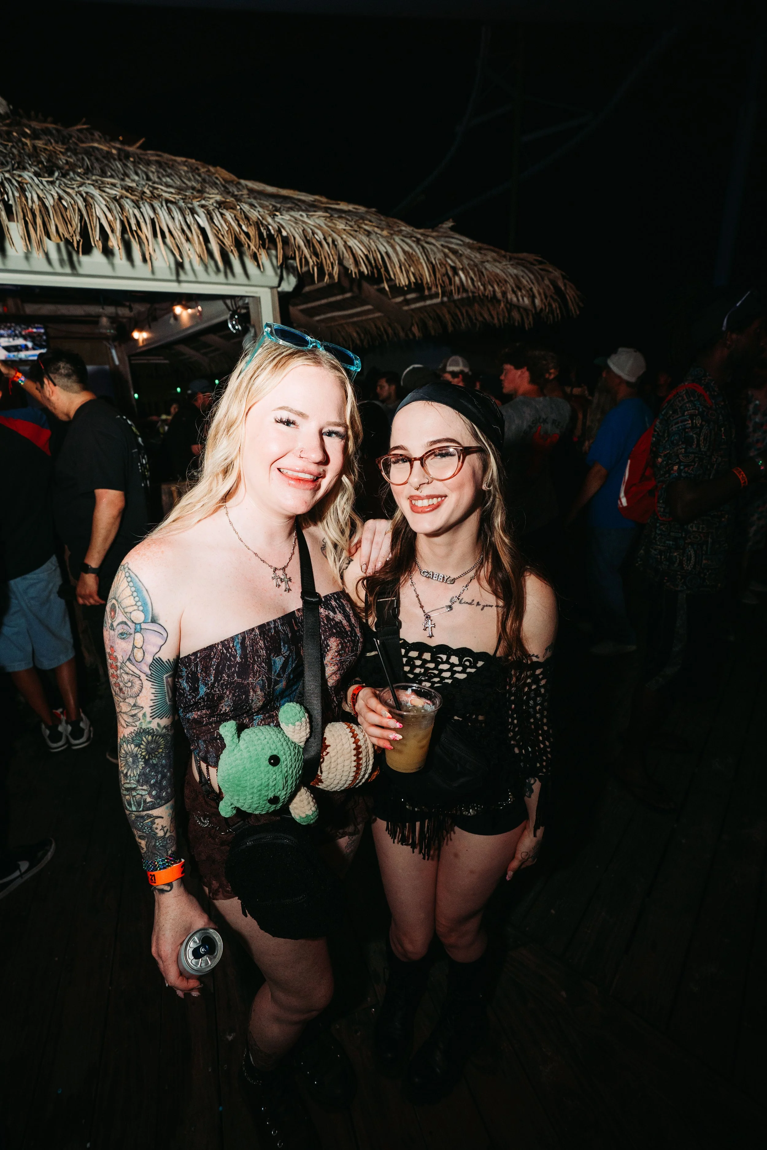 dannyteemedia-7300674.JPG