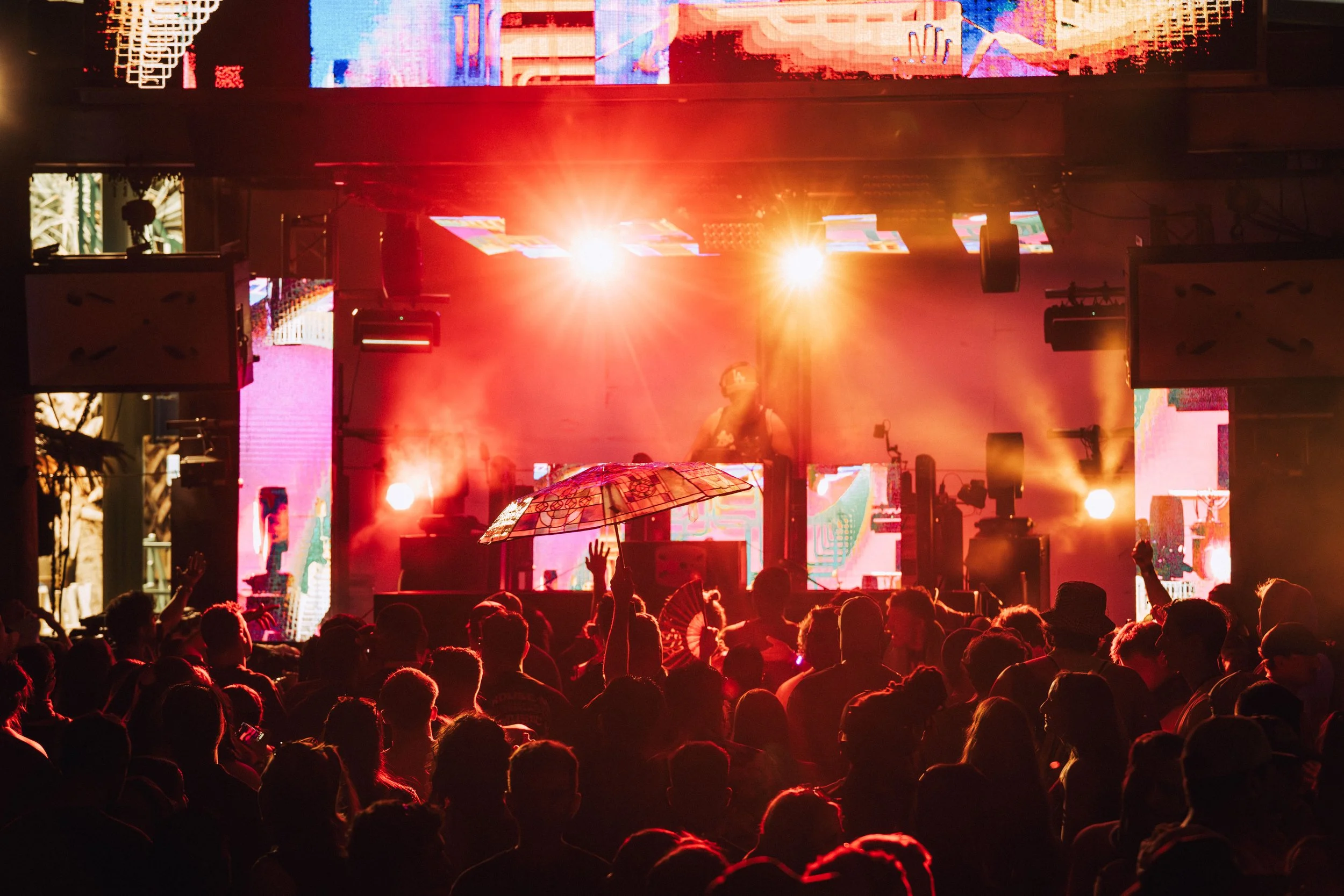 dannyteemedia-7300614.JPG