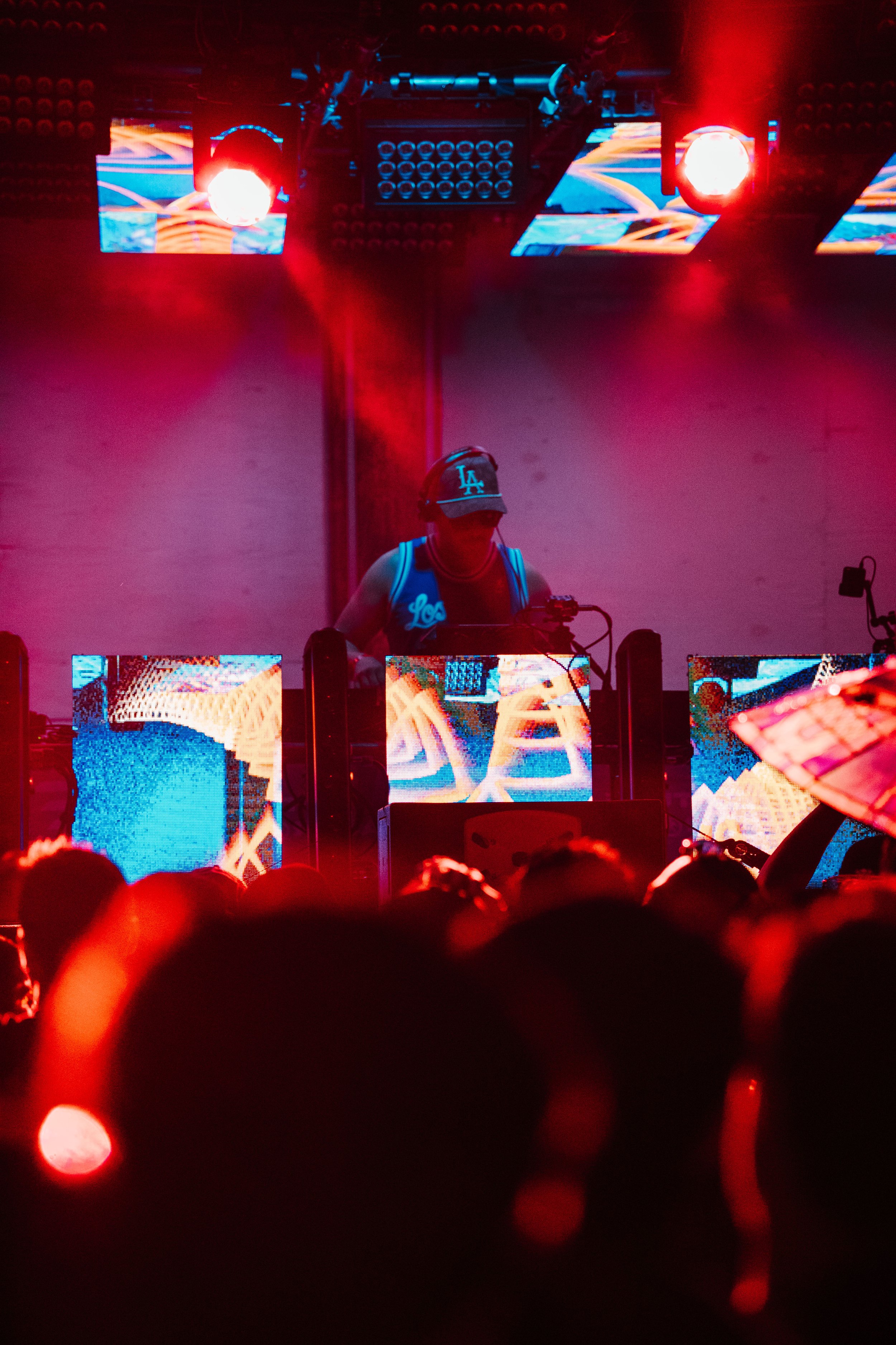 dannyteemedia-7300598.JPG