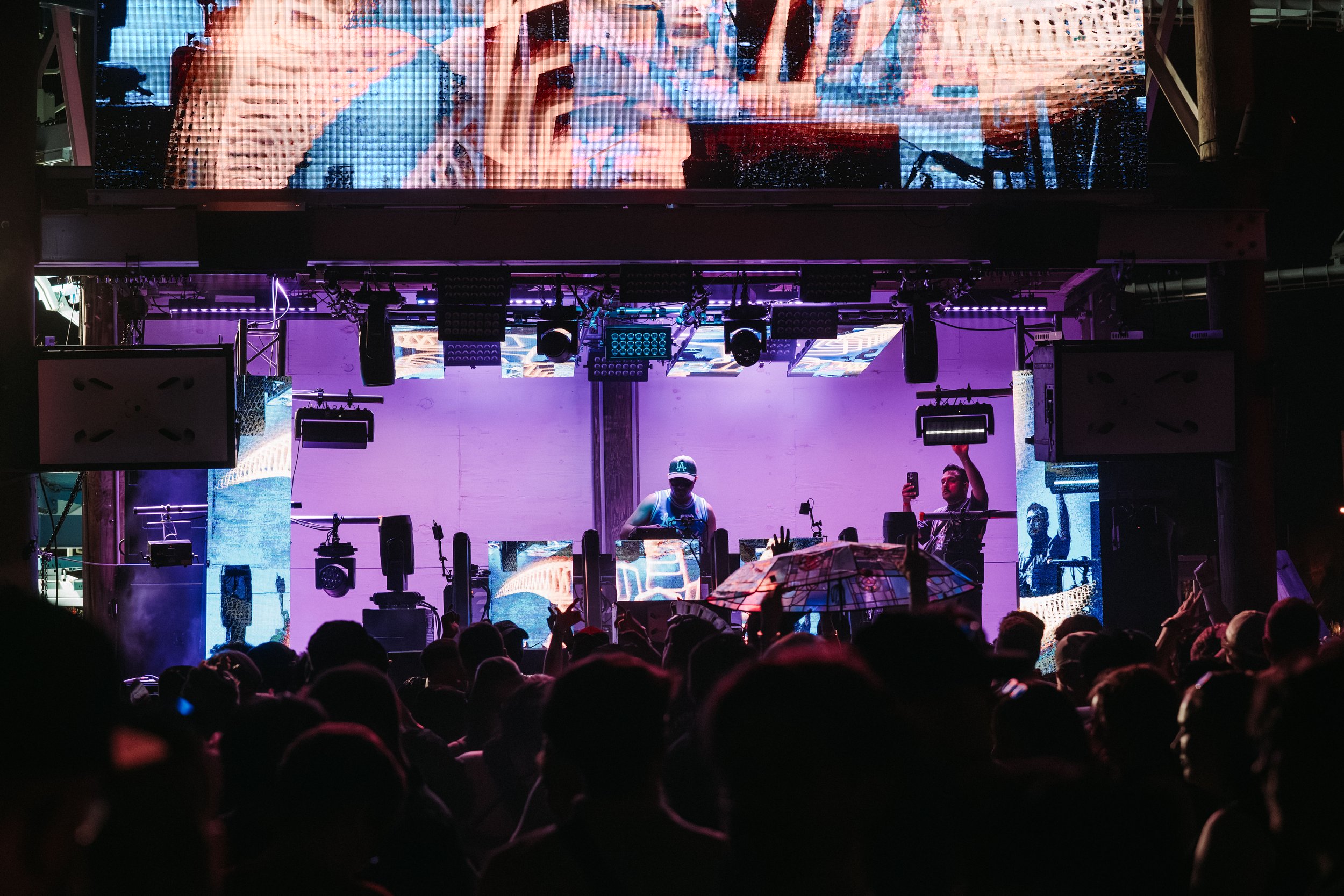 dannyteemedia-7300590.JPG