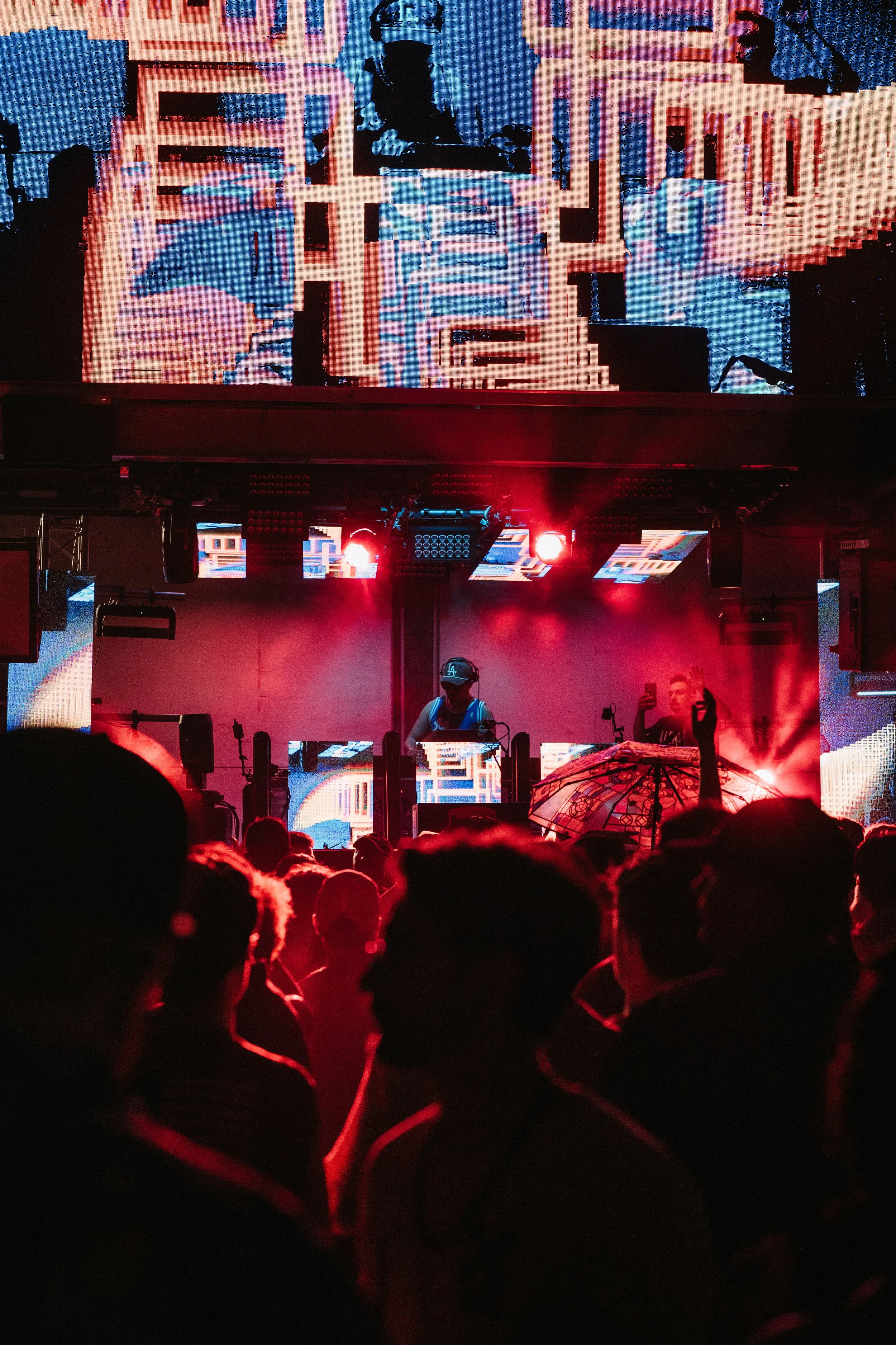 dannyteemedia-7300595.JPG