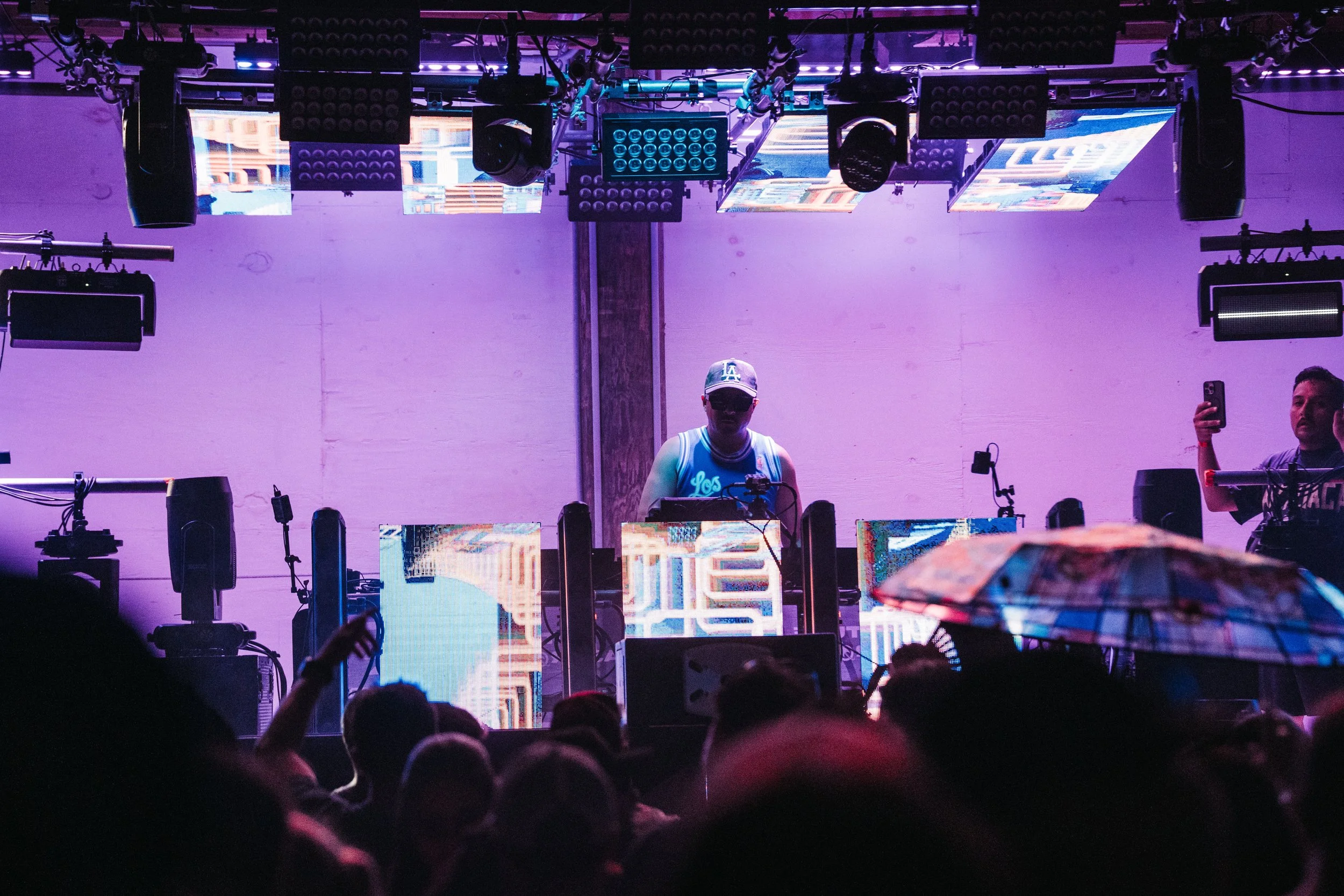 dannyteemedia-7300586.JPG