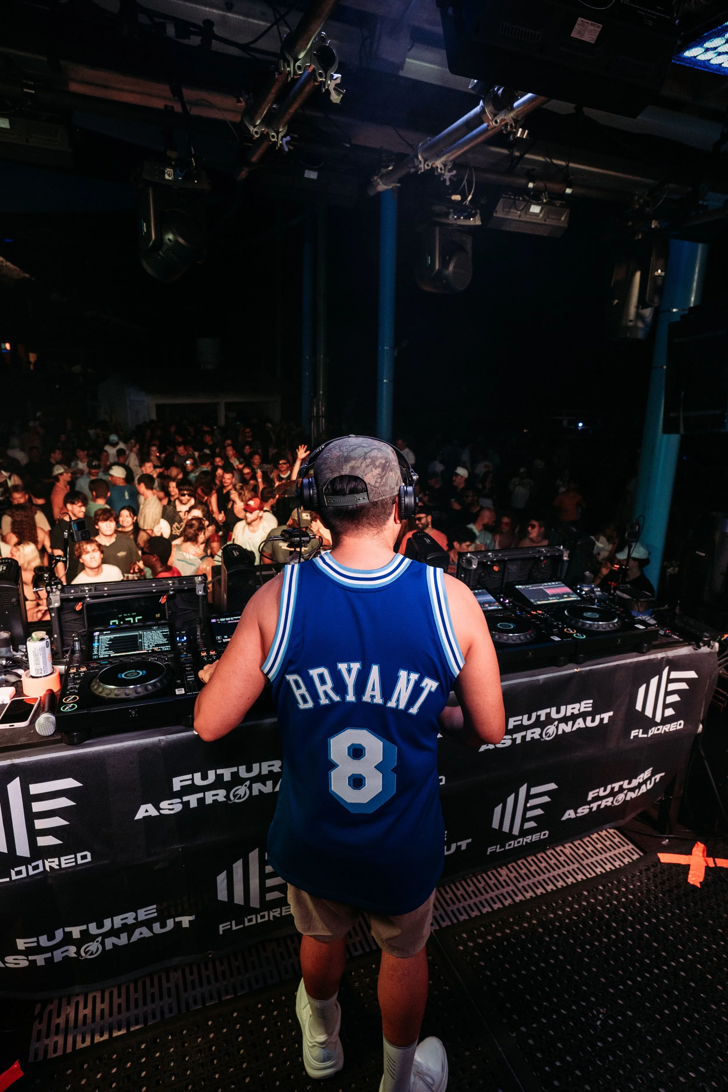 dannyteemedia-7300582.JPG