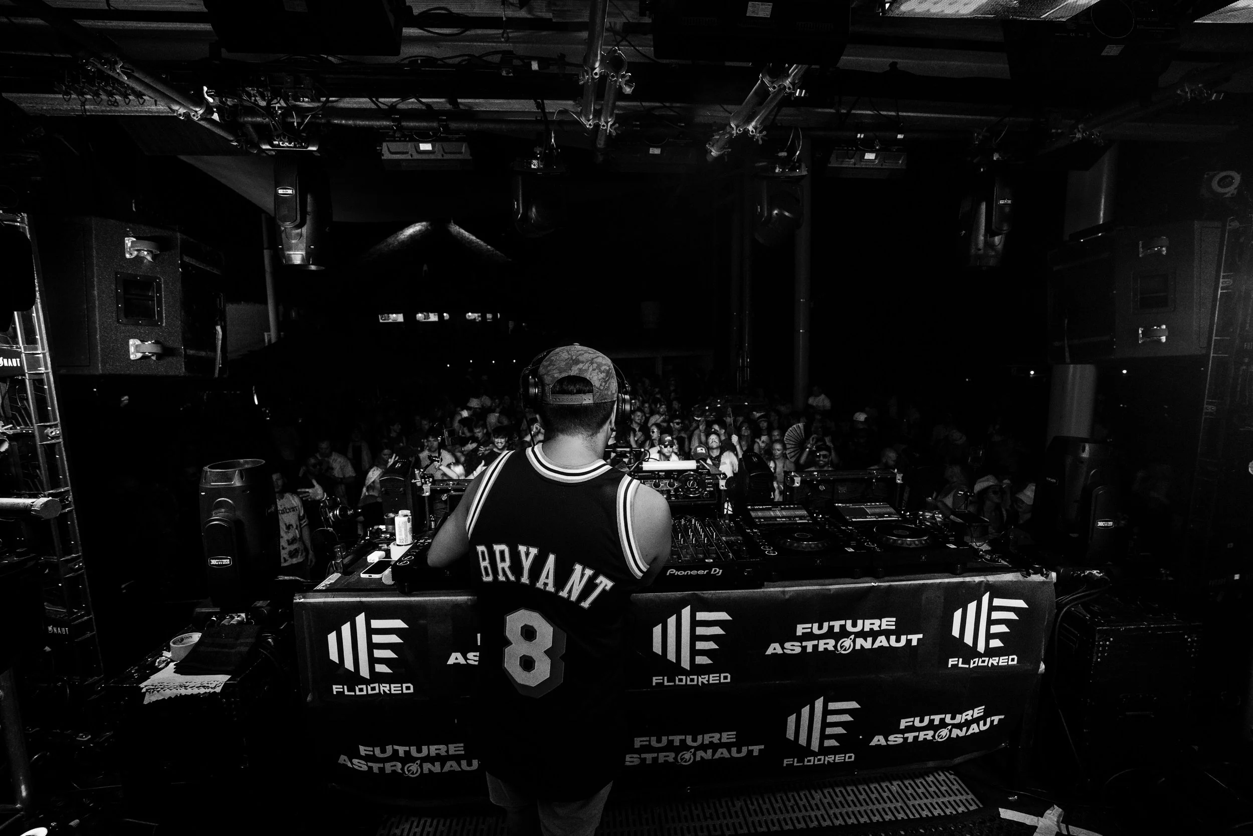 dannyteemedia-7300575.JPG