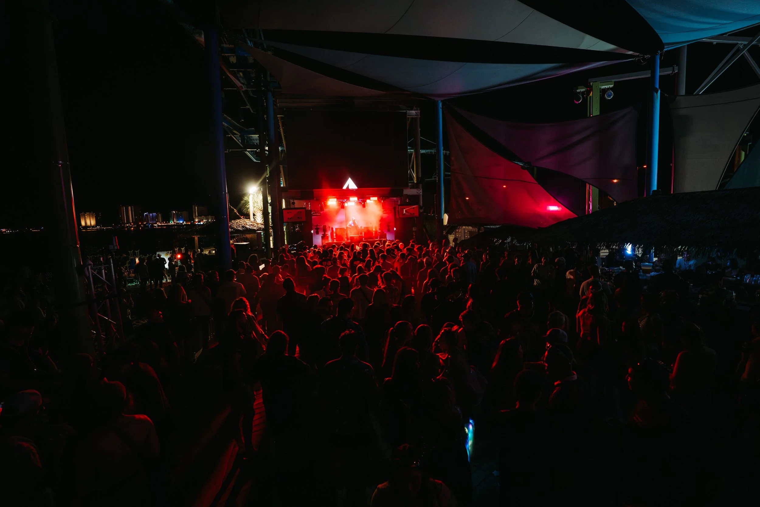 dannyteemedia-7300504.JPG