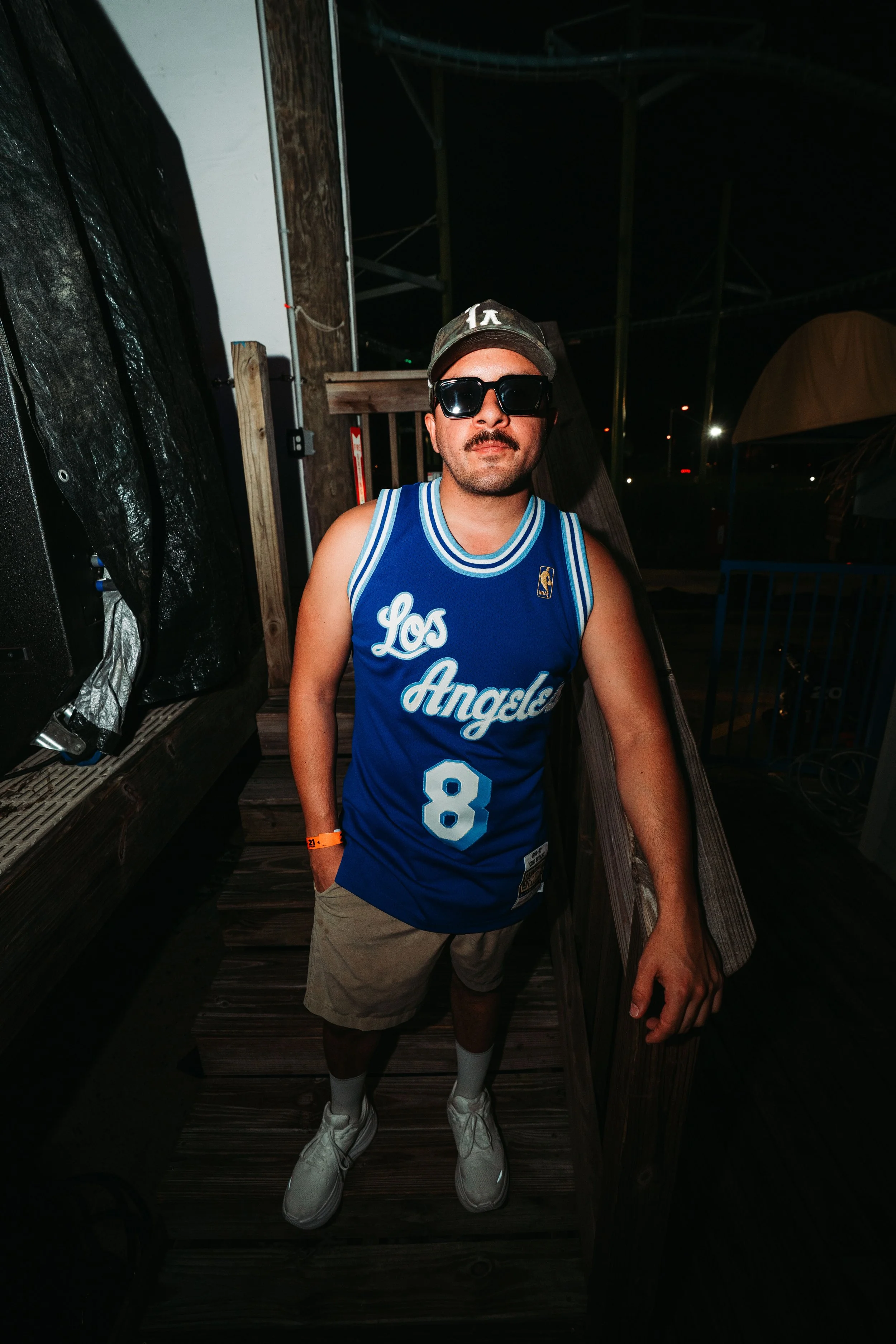 dannyteemedia-7300453.JPG