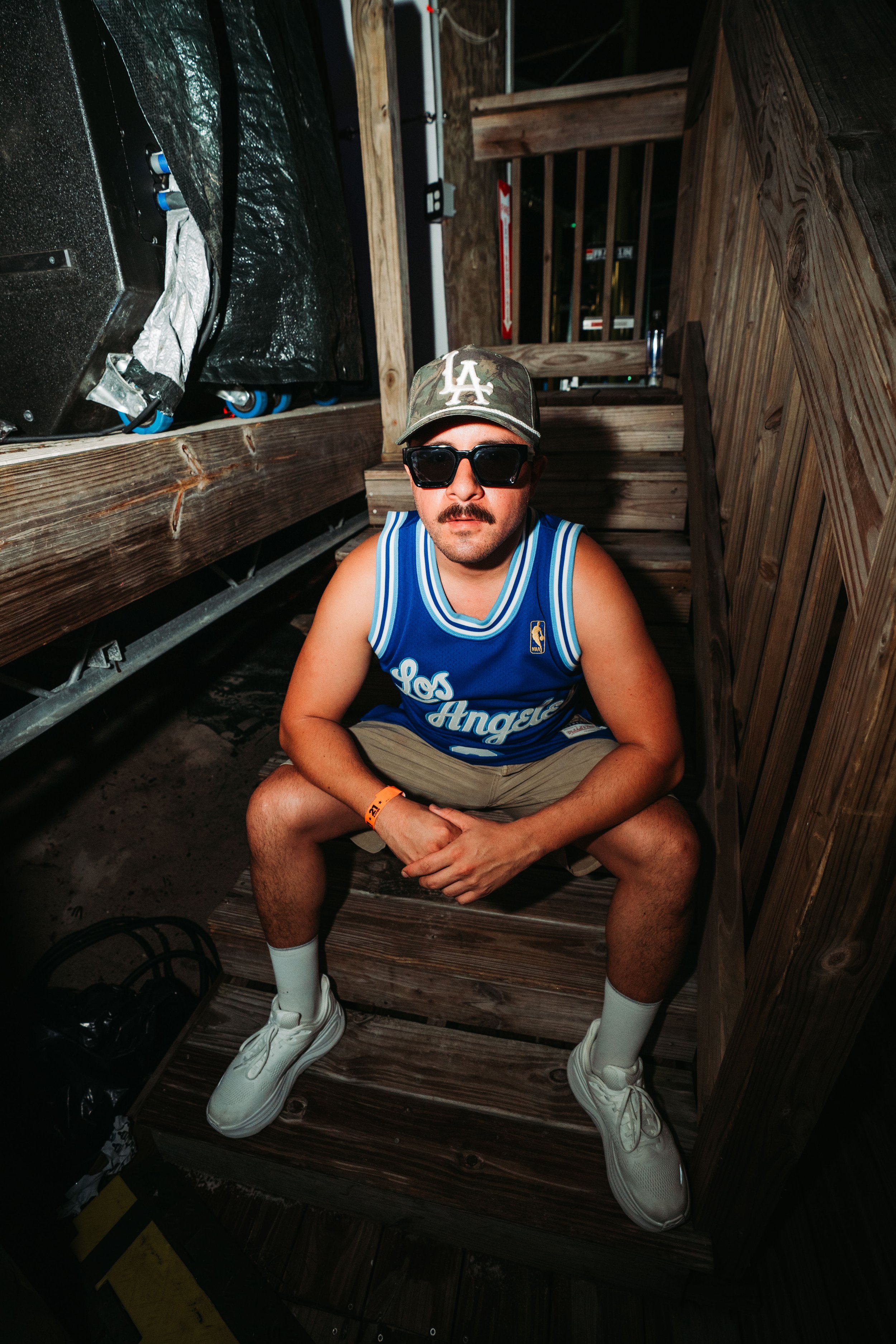 dannyteemedia-7300451.JPG