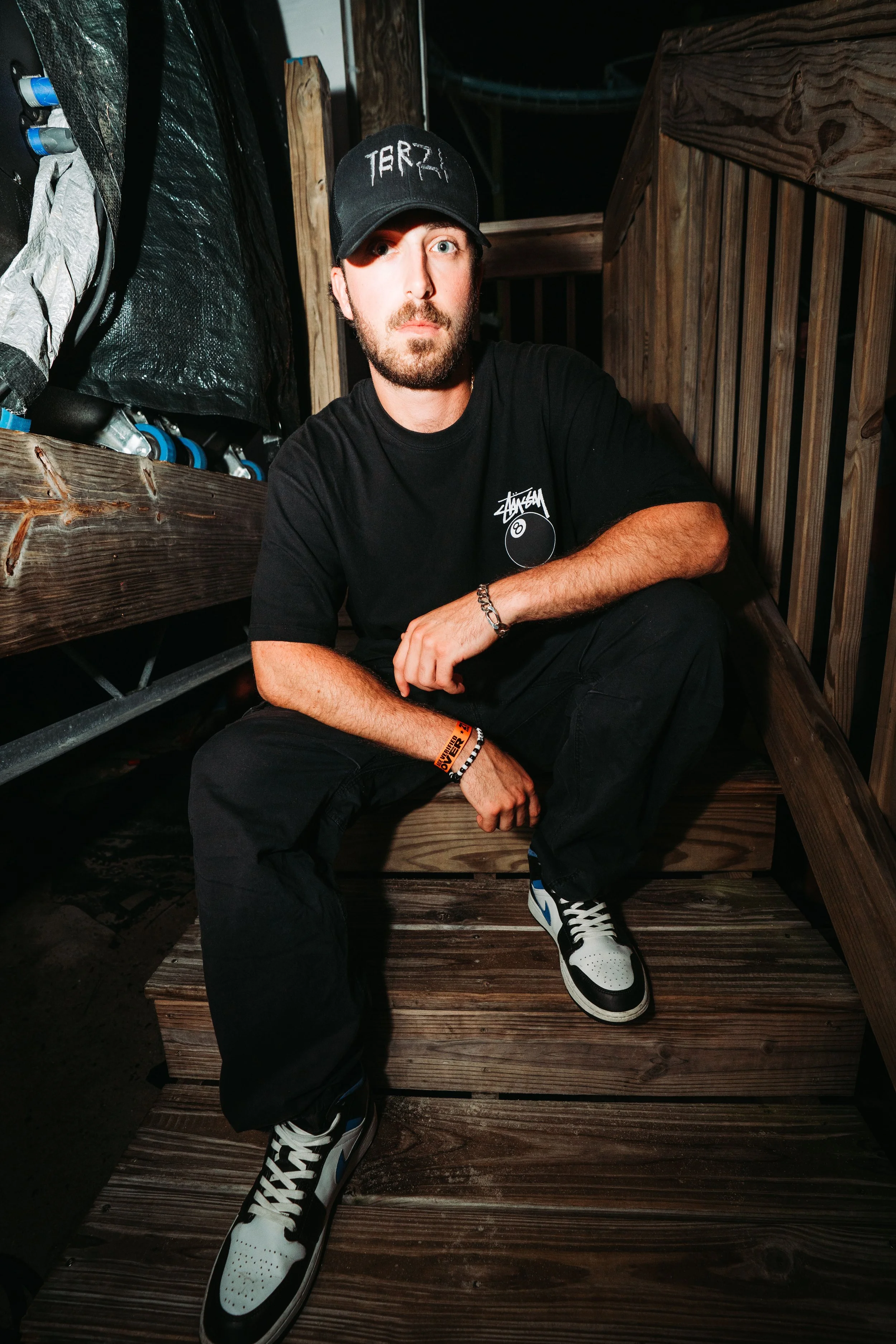 dannyteemedia-7300445.JPG