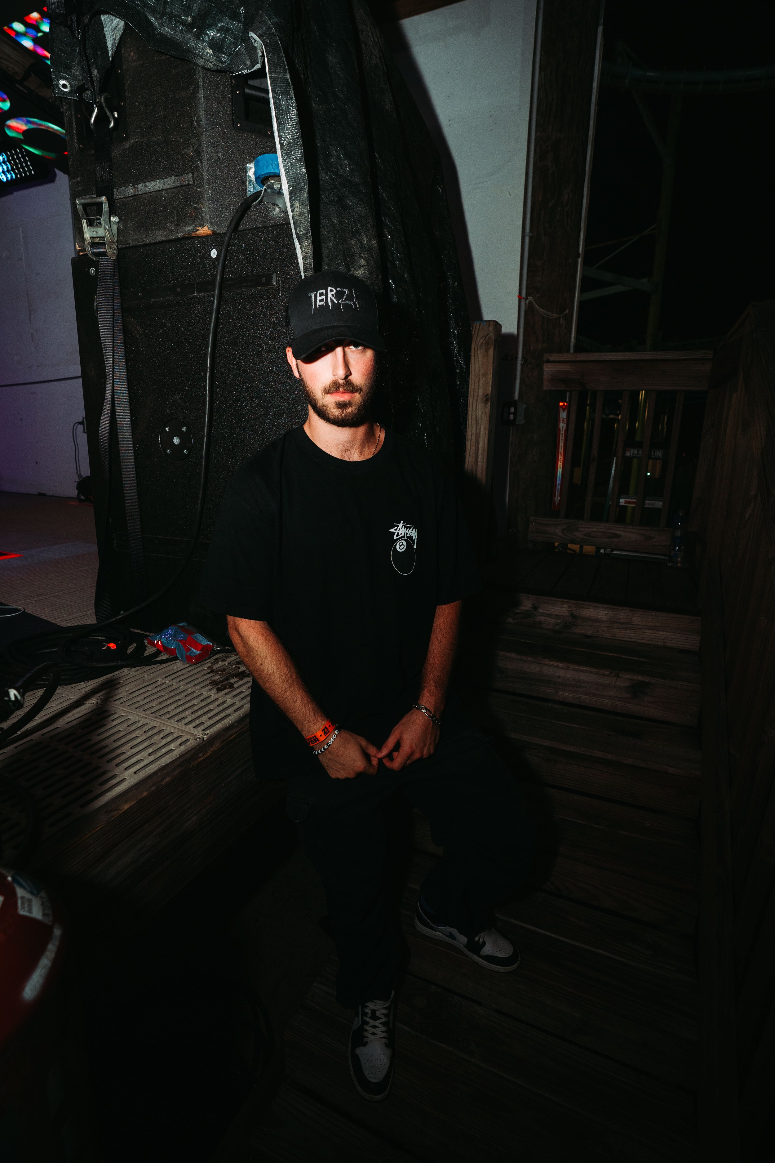 dannyteemedia-7300437.JPG