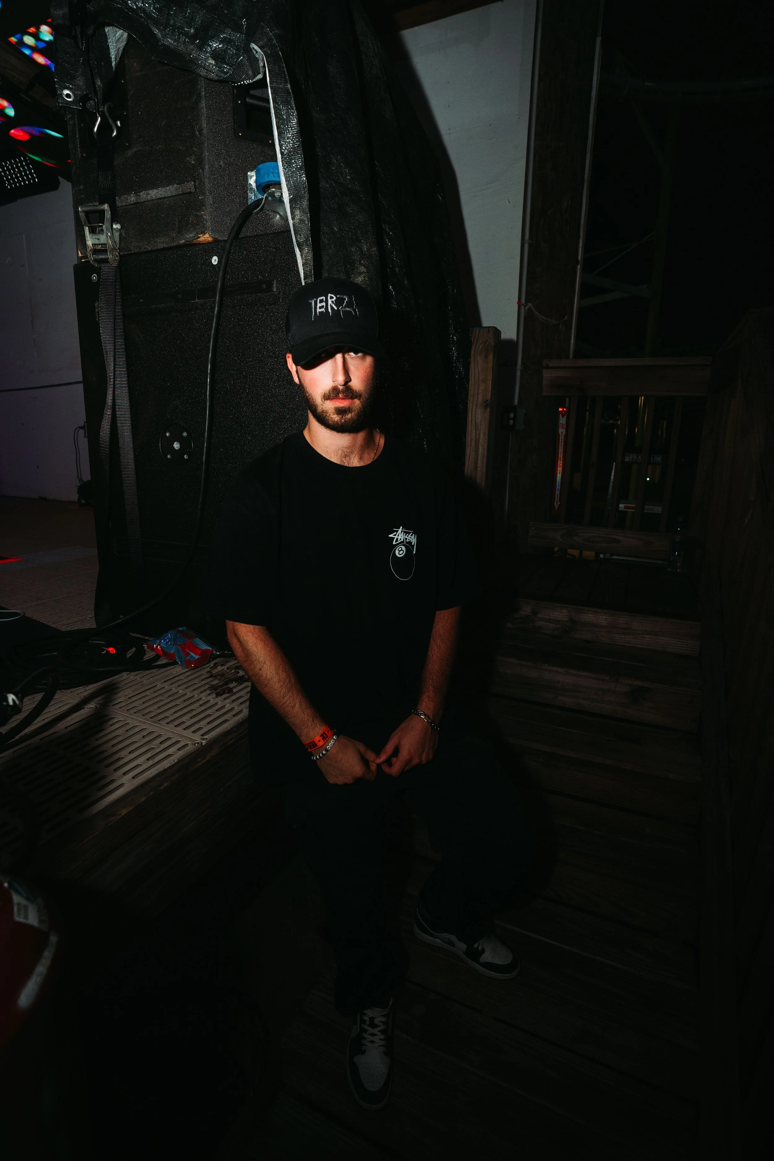 dannyteemedia-7300436.JPG