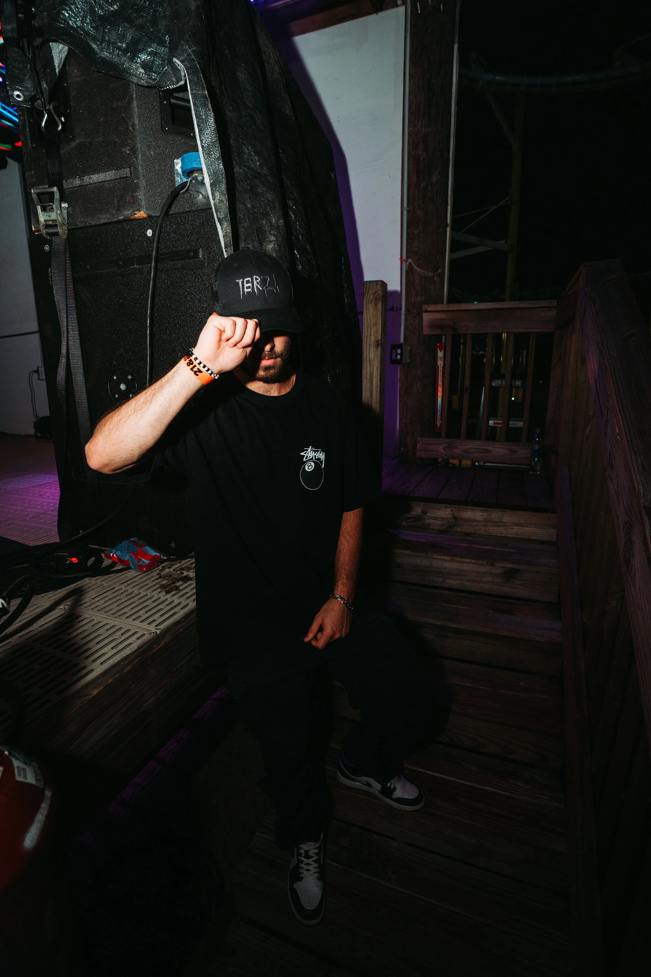 dannyteemedia-7300434.JPG
