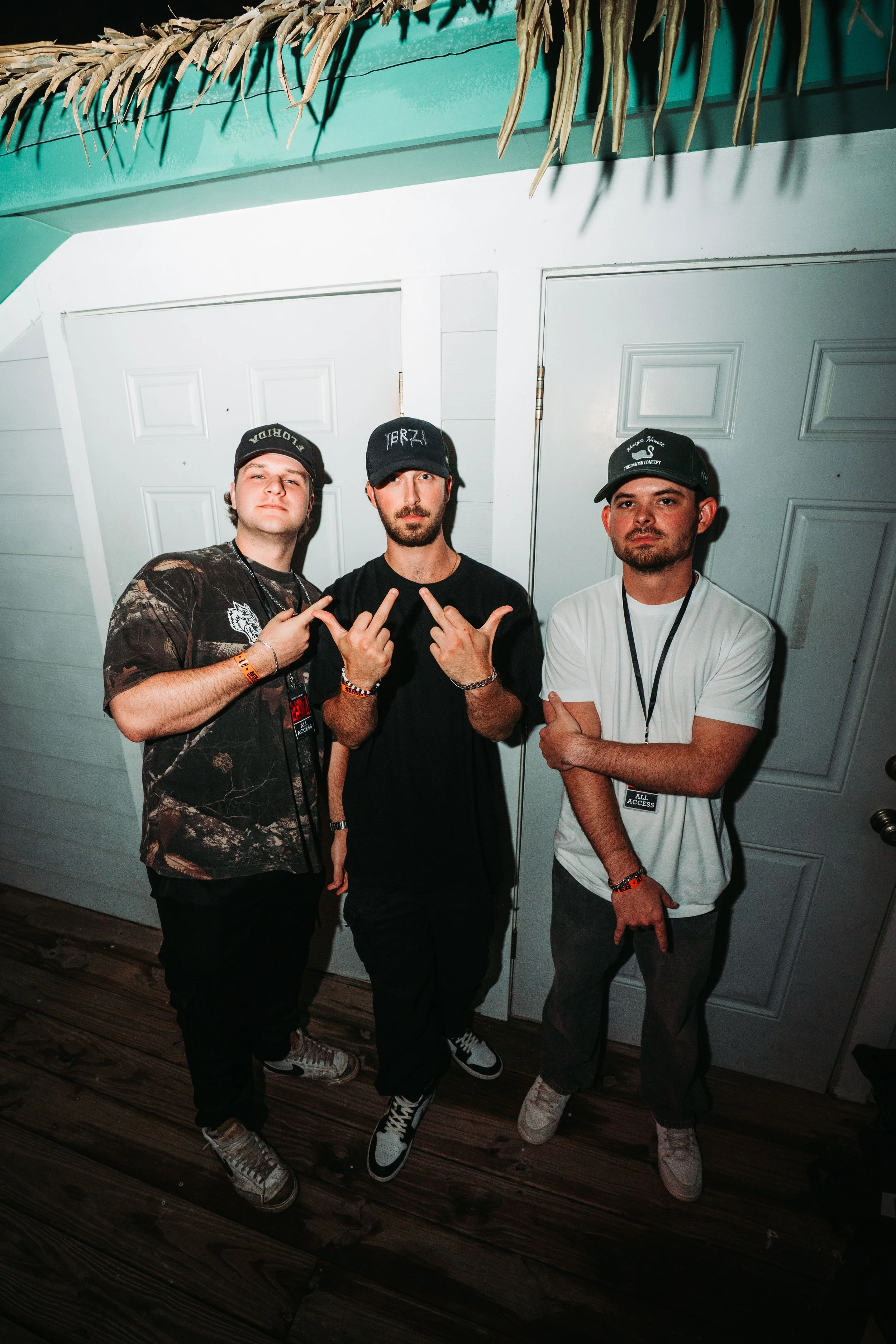 dannyteemedia-7300431.JPG